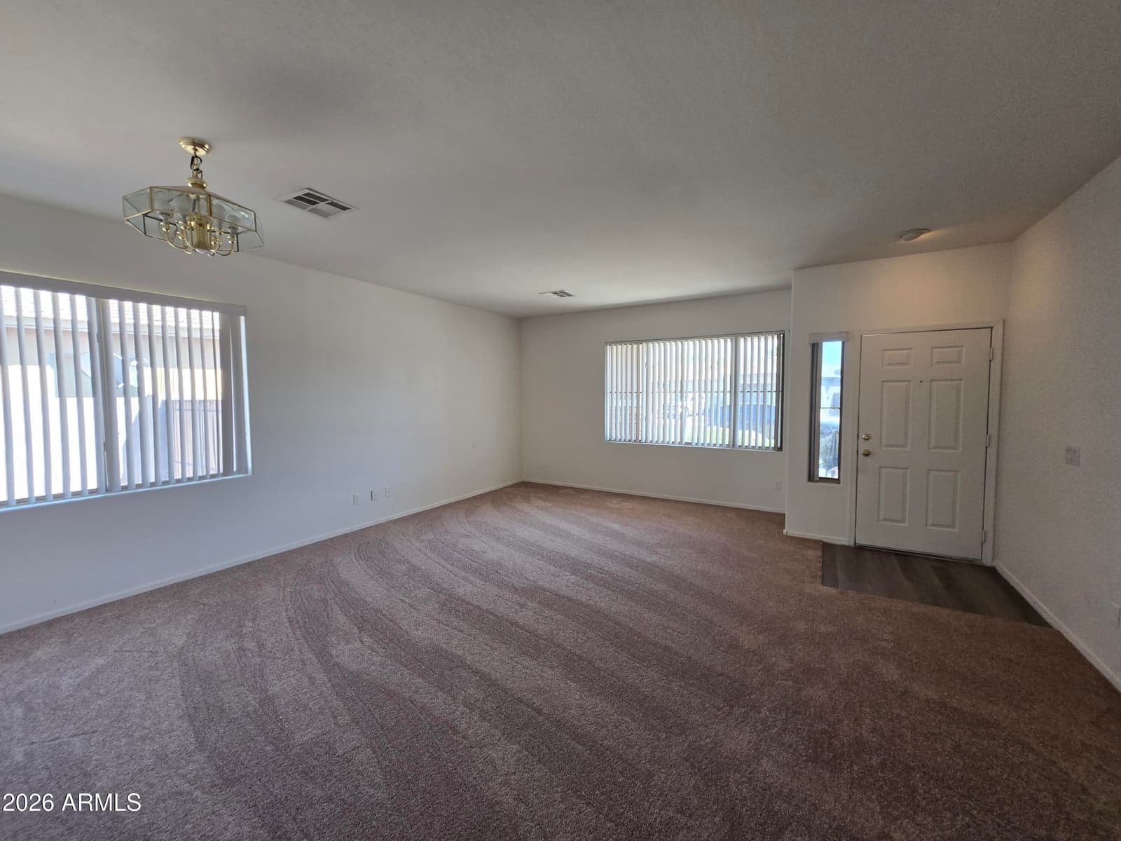 9824 W Crown King Road, Tolleson, AZ 85353 — photo 4 of 13