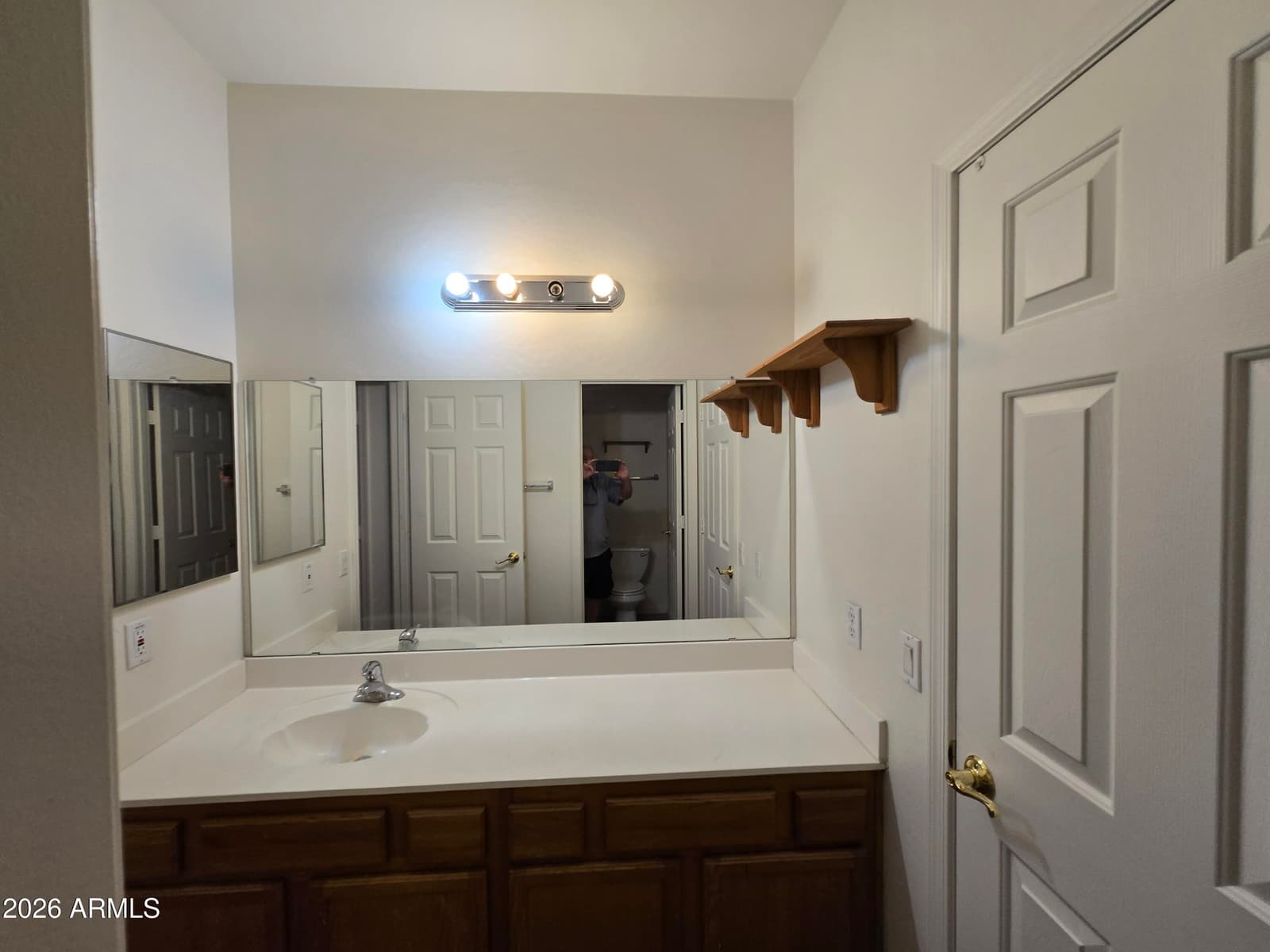 9824 W Crown King Road, Tolleson, AZ 85353 — photo 8 of 13