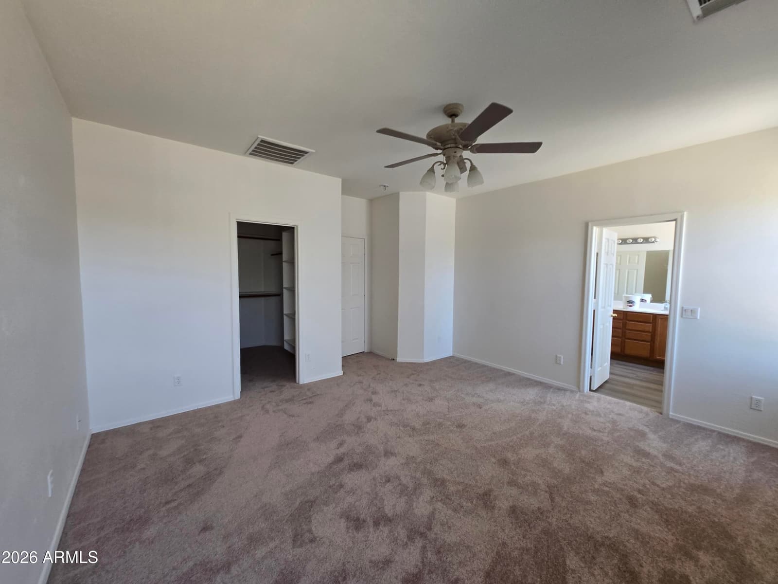 9824 W Crown King Road, Tolleson, AZ 85353 — photo 9 of 13