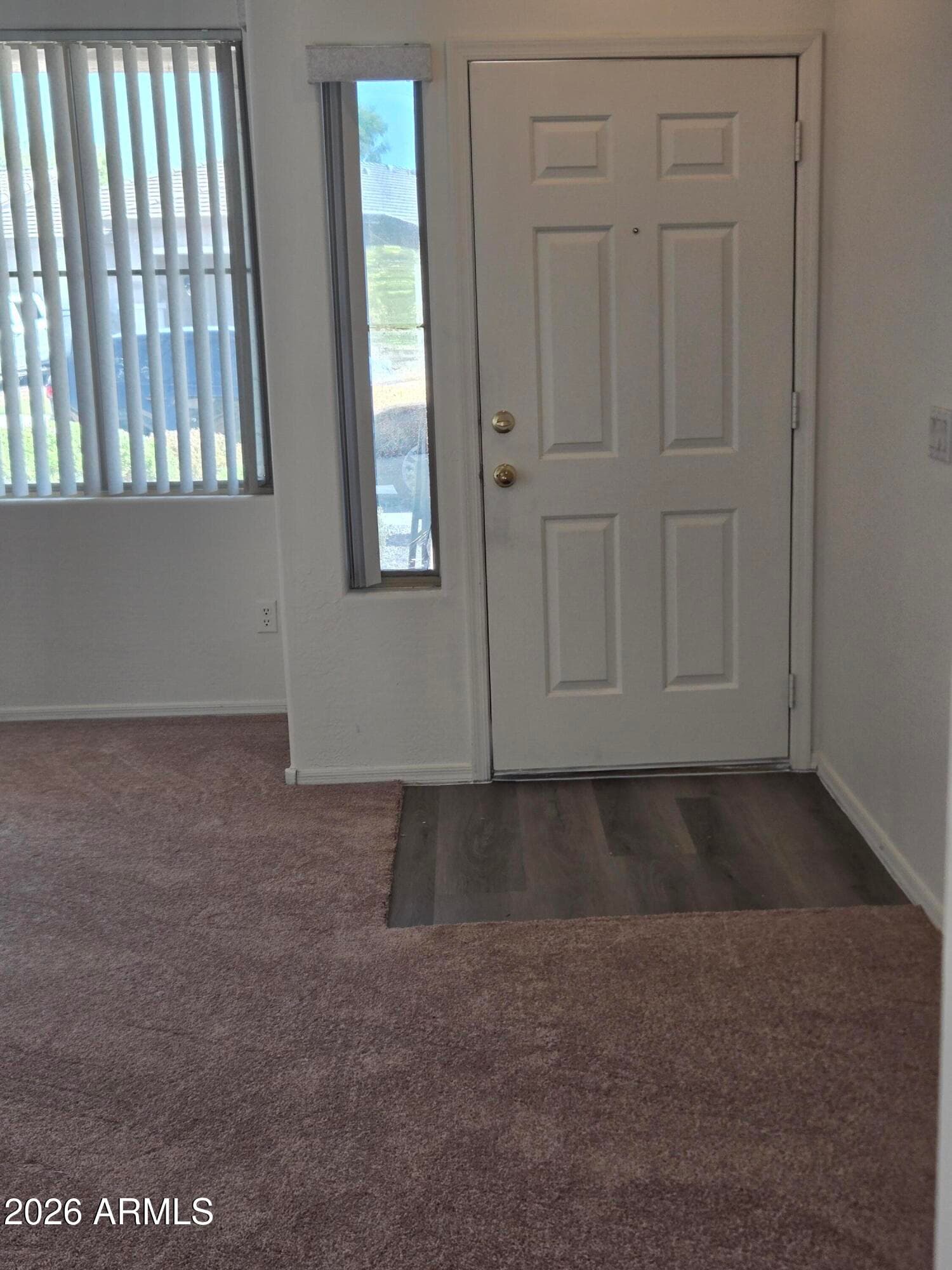 9824 W Crown King Road, Tolleson, AZ 85353 — photo 6 of 13