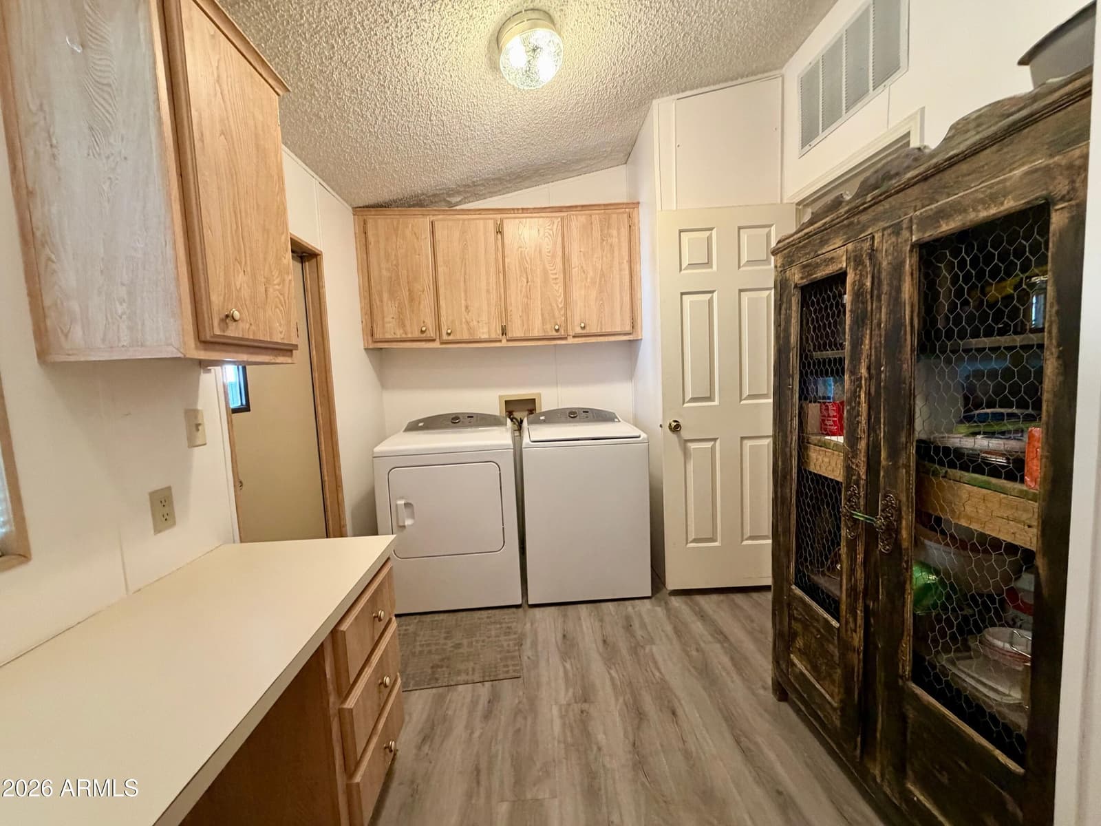 2501 W Wickenburg Way 167, Wickenburg, AZ 85390 — photo 18 of 27