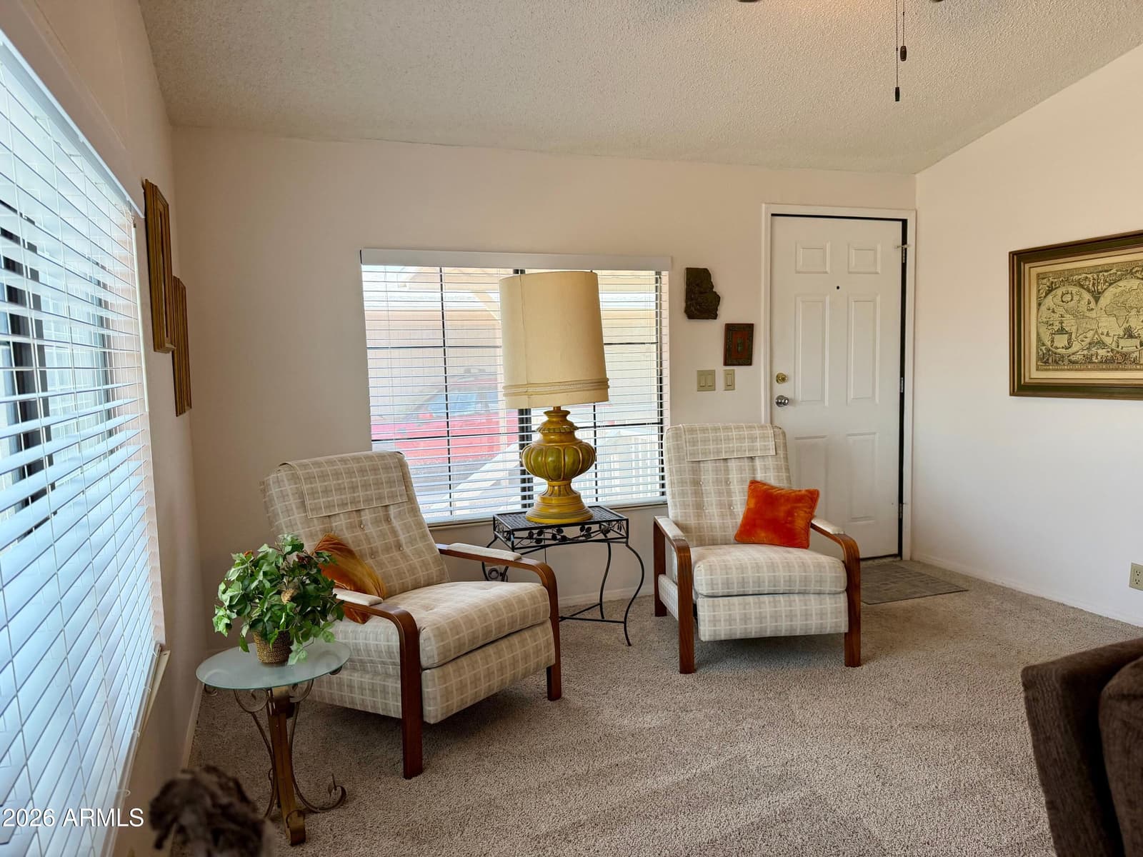 2501 W Wickenburg Way 167, Wickenburg, AZ 85390 — photo 6 of 27