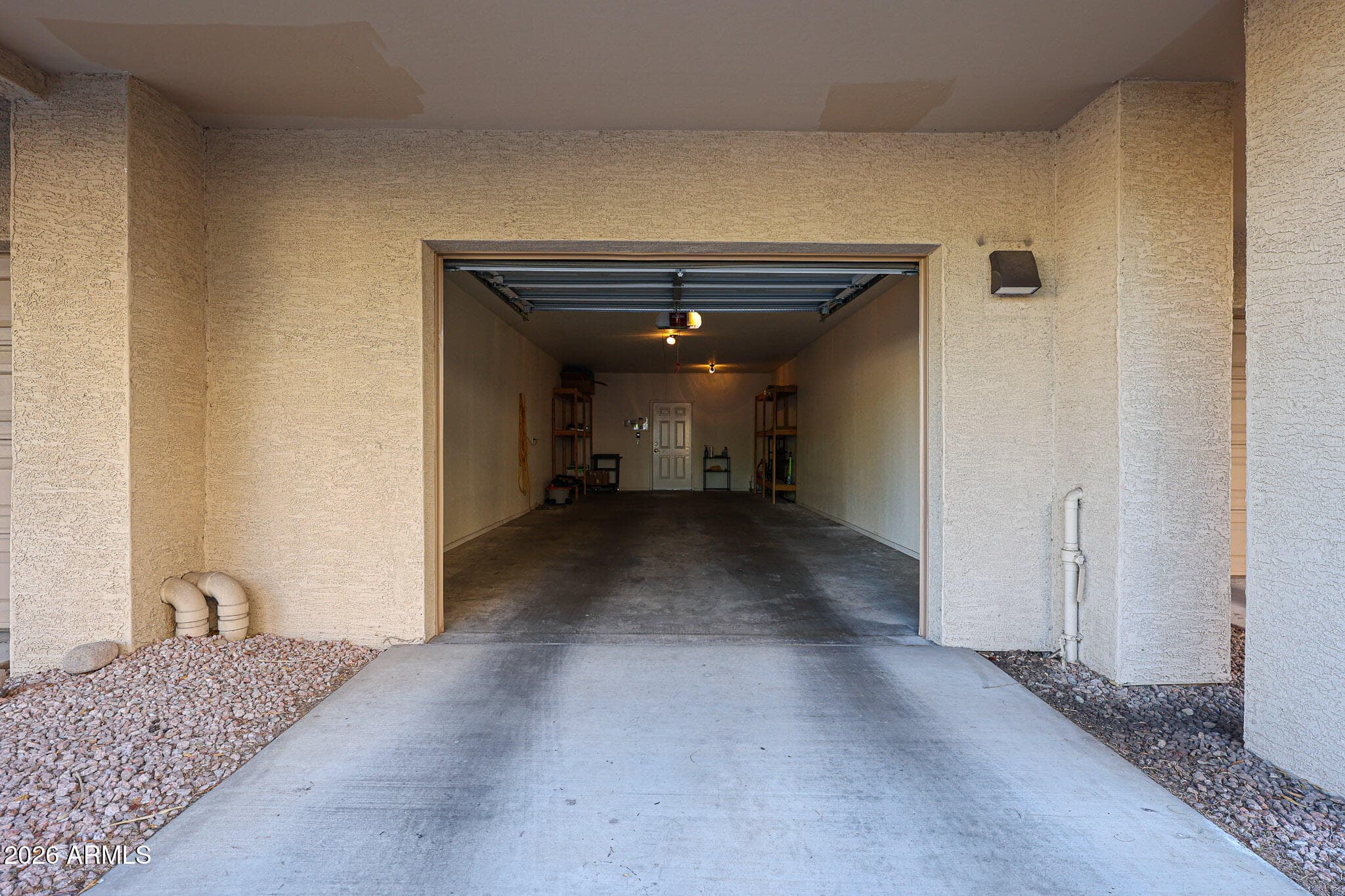 920 E DEVONSHIRE Avenue 4001, Phoenix, AZ 85014 — photo 4 of 39