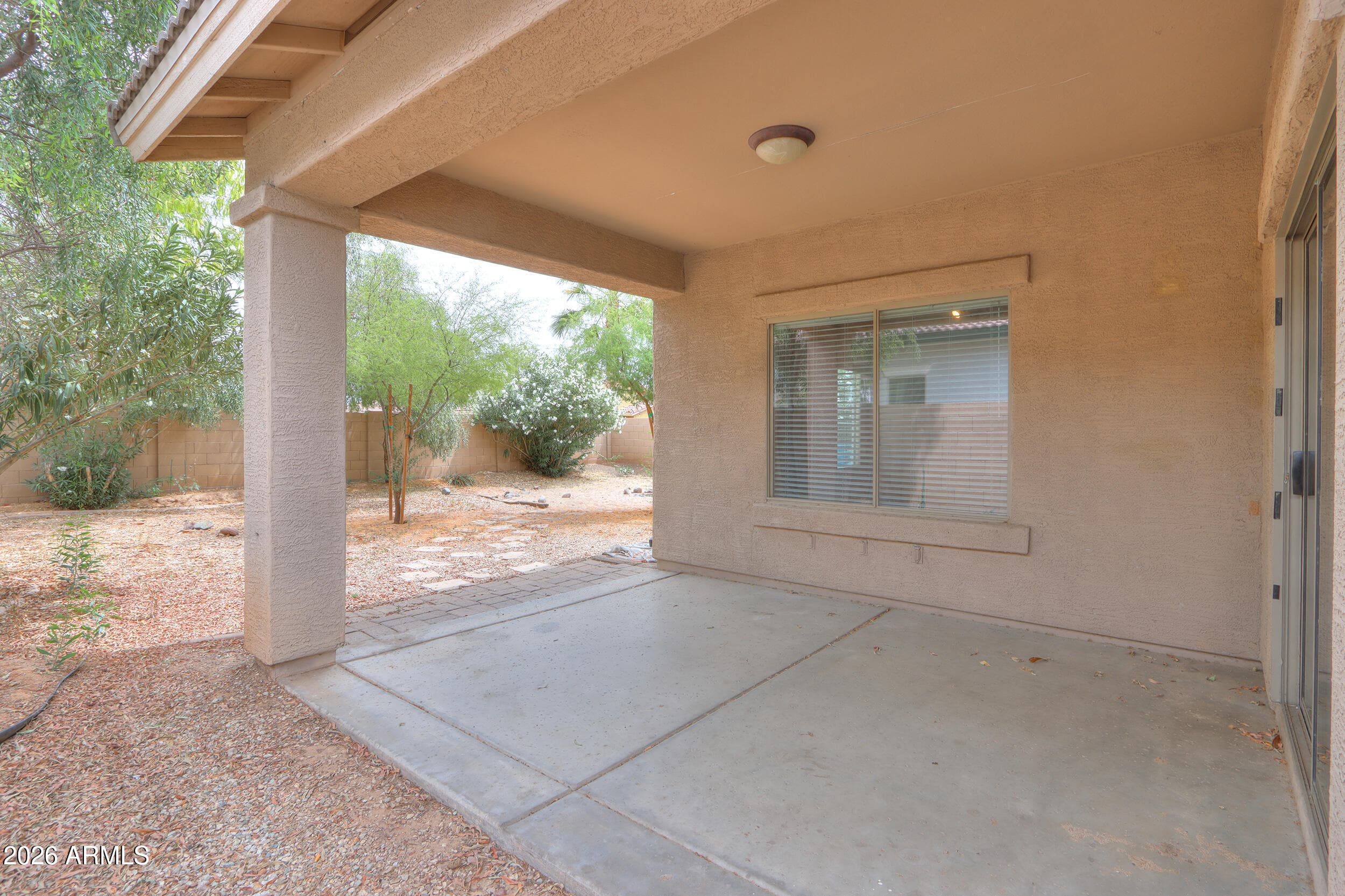 15165 N 138TH Lane, Surprise, AZ 85379 — photo 34 of 34
