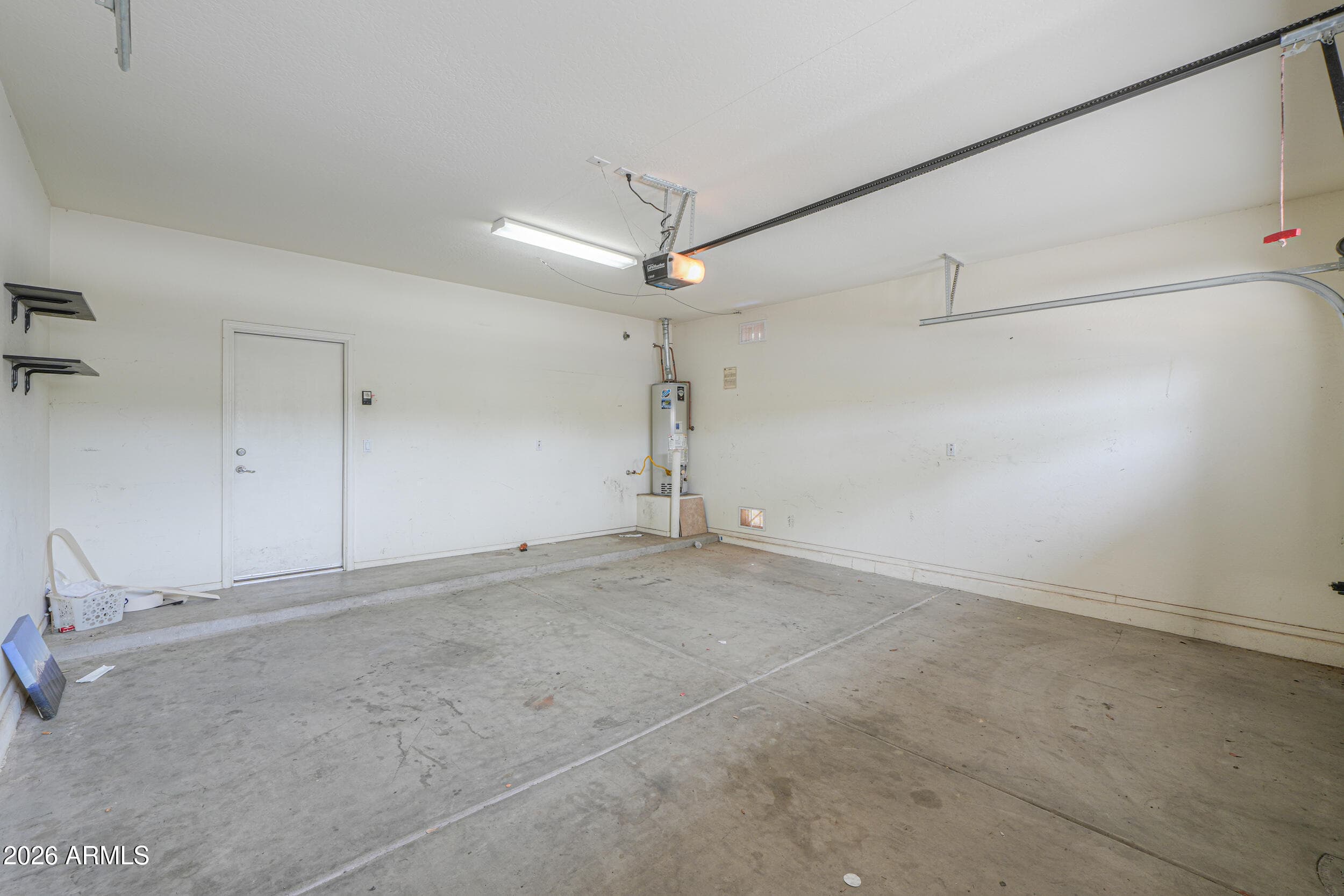 15165 N 138TH Lane, Surprise, AZ 85379 — photo 32 of 34