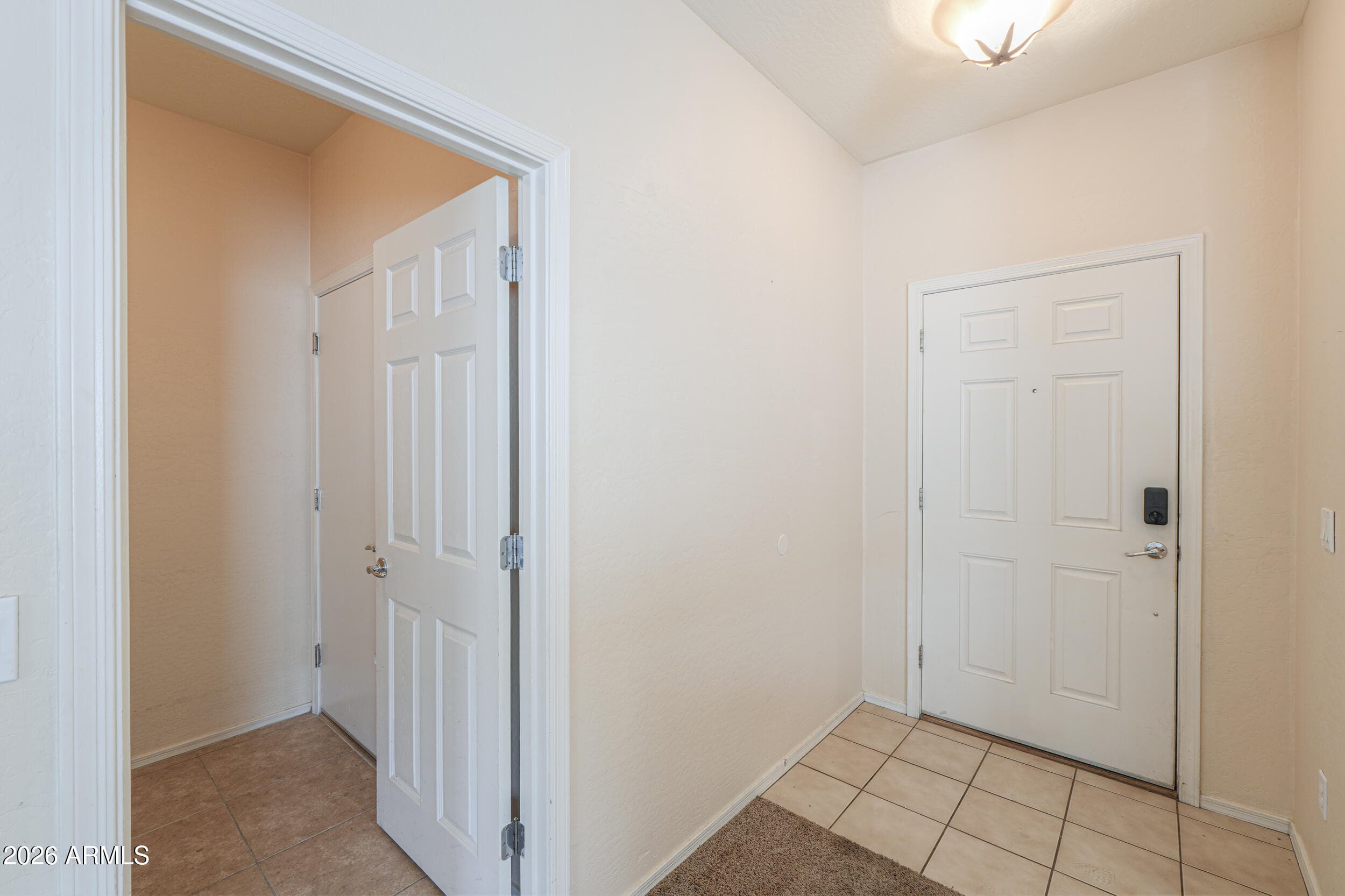 15165 N 138TH Lane, Surprise, AZ 85379 — photo 13 of 34