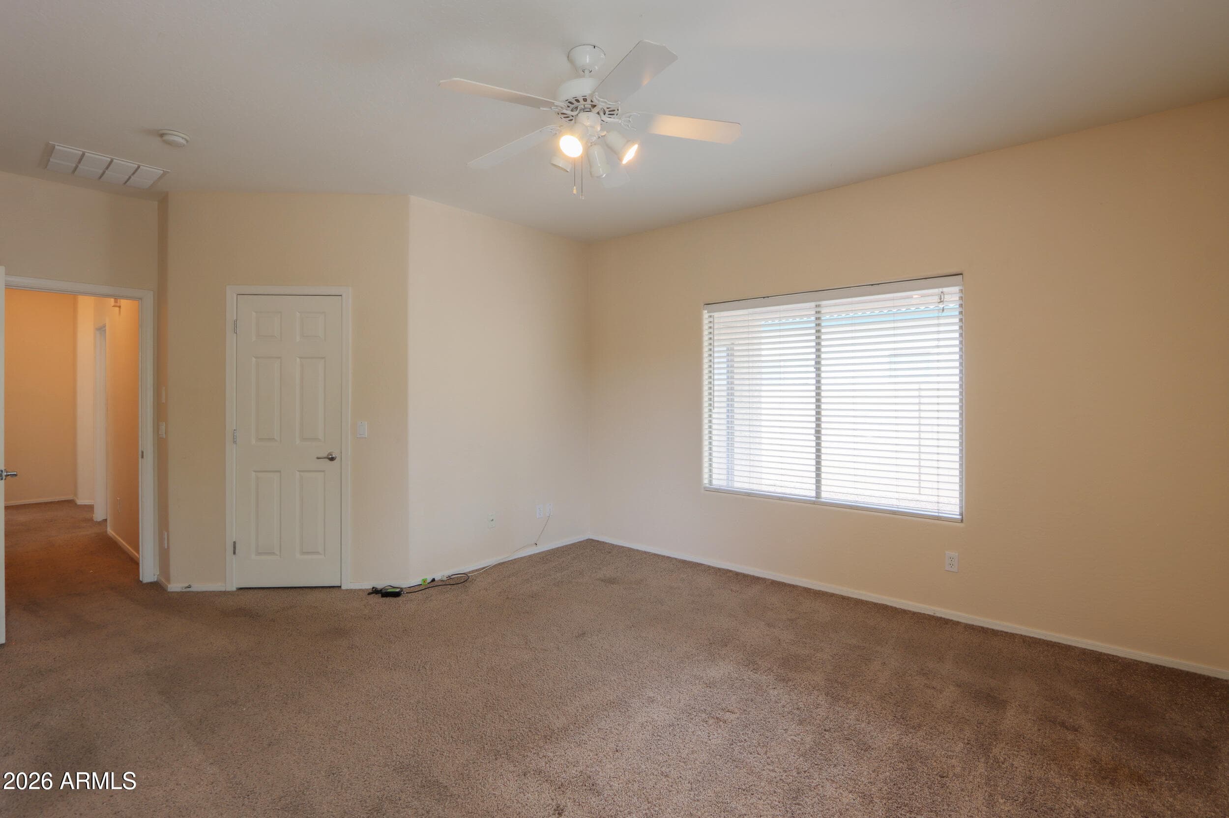 15165 N 138TH Lane, Surprise, AZ 85379 — photo 18 of 34