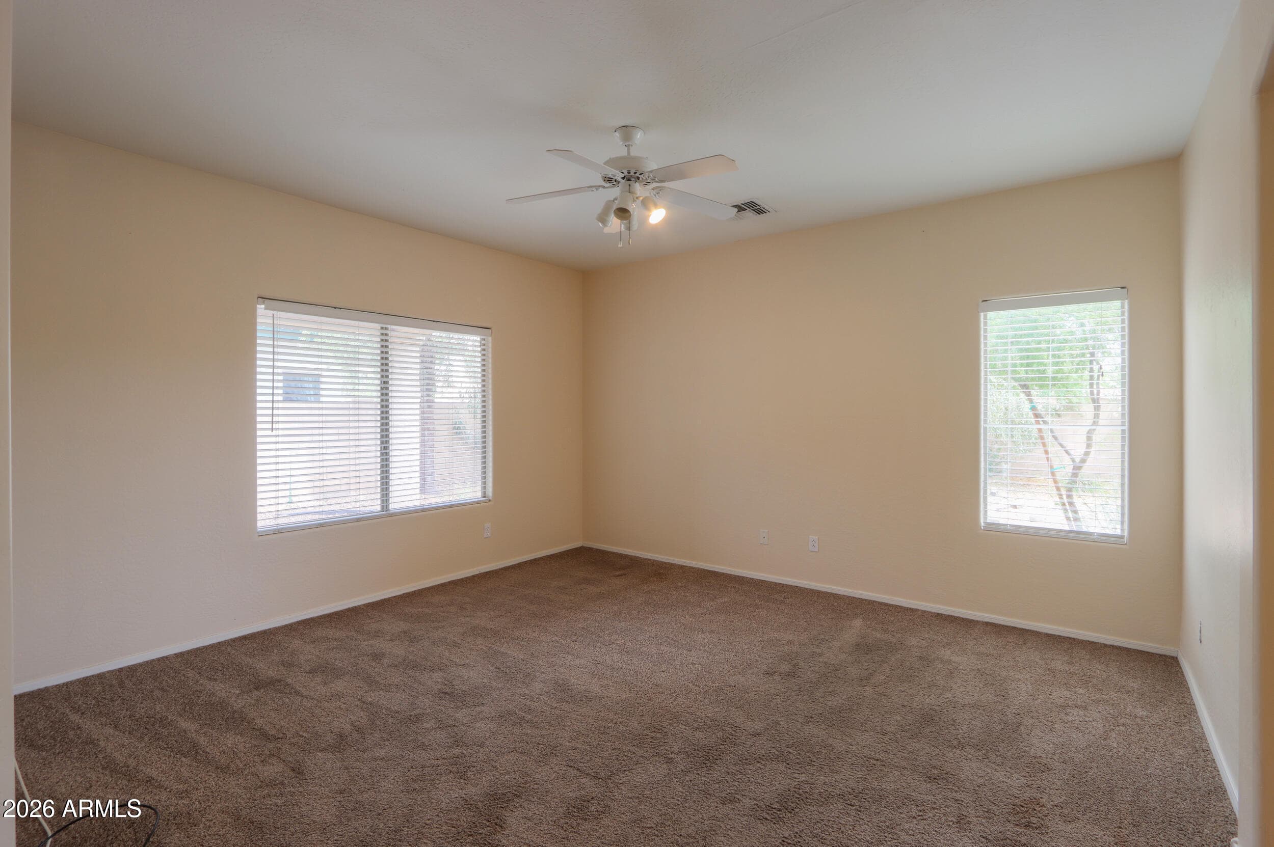 15165 N 138TH Lane, Surprise, AZ 85379 — photo 19 of 34