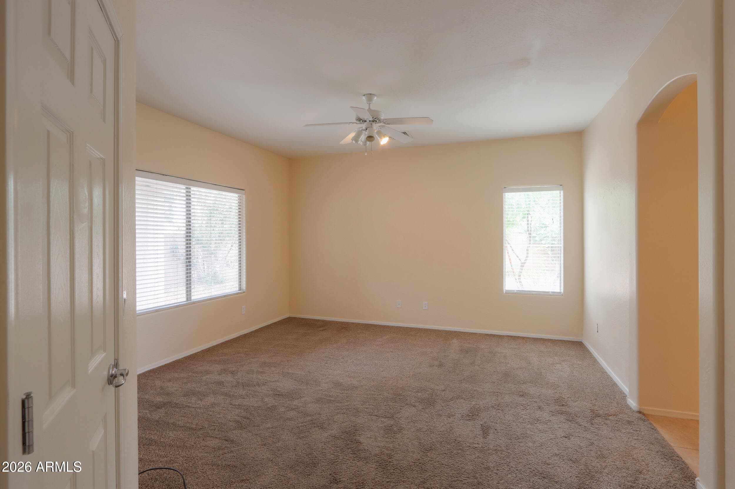 15165 N 138TH Lane, Surprise, AZ 85379 — photo 20 of 34