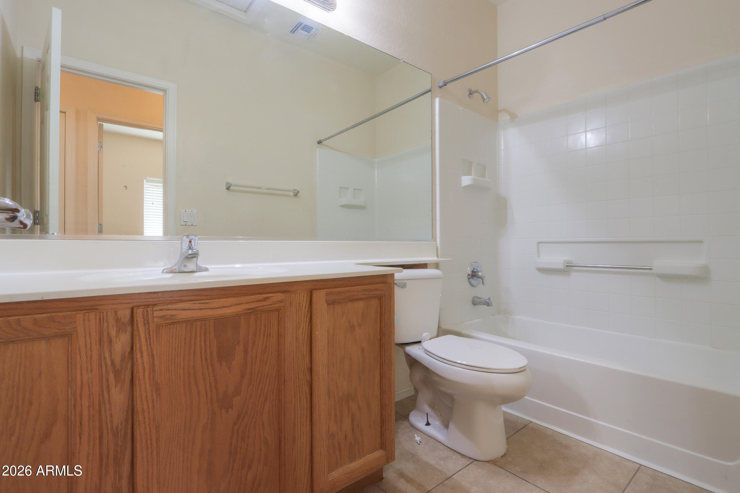 15165 N 138TH Lane, Surprise, AZ 85379 — photo 22 of 34