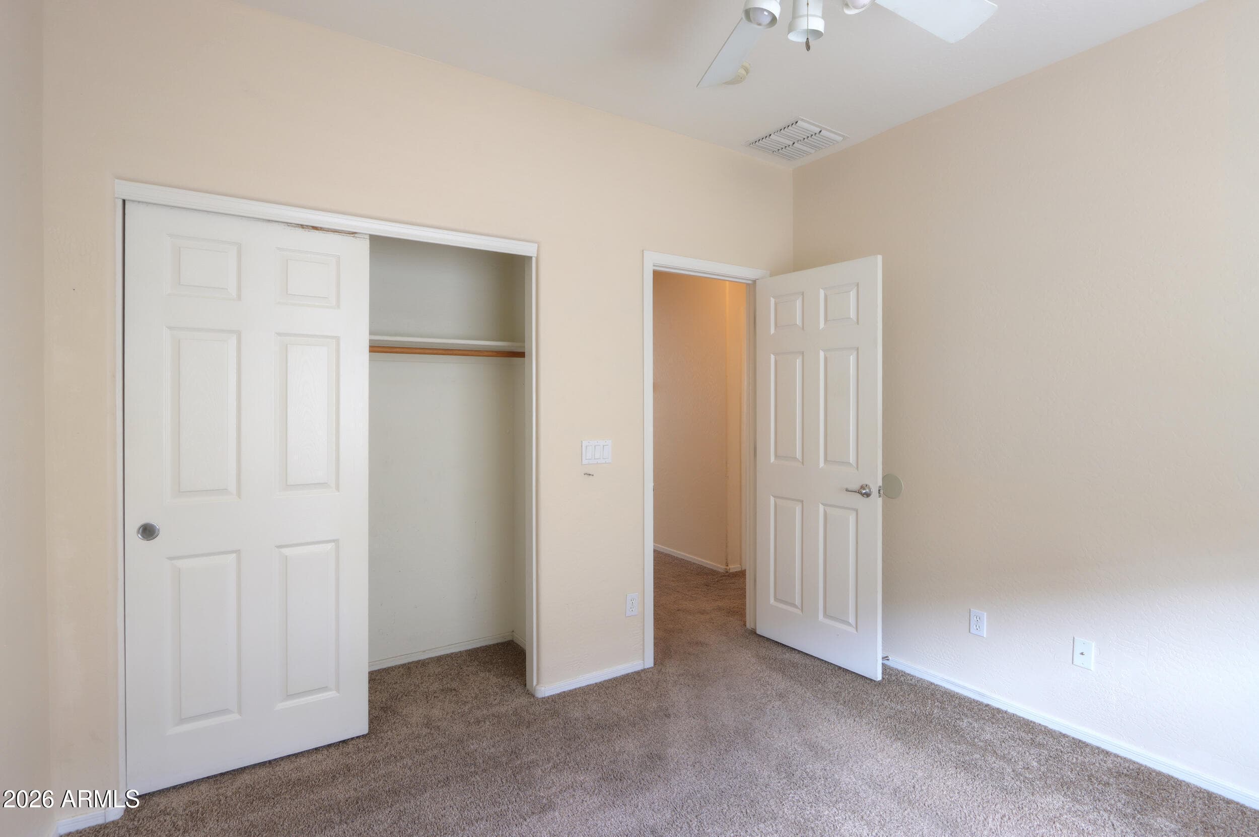 15165 N 138TH Lane, Surprise, AZ 85379 — photo 23 of 34