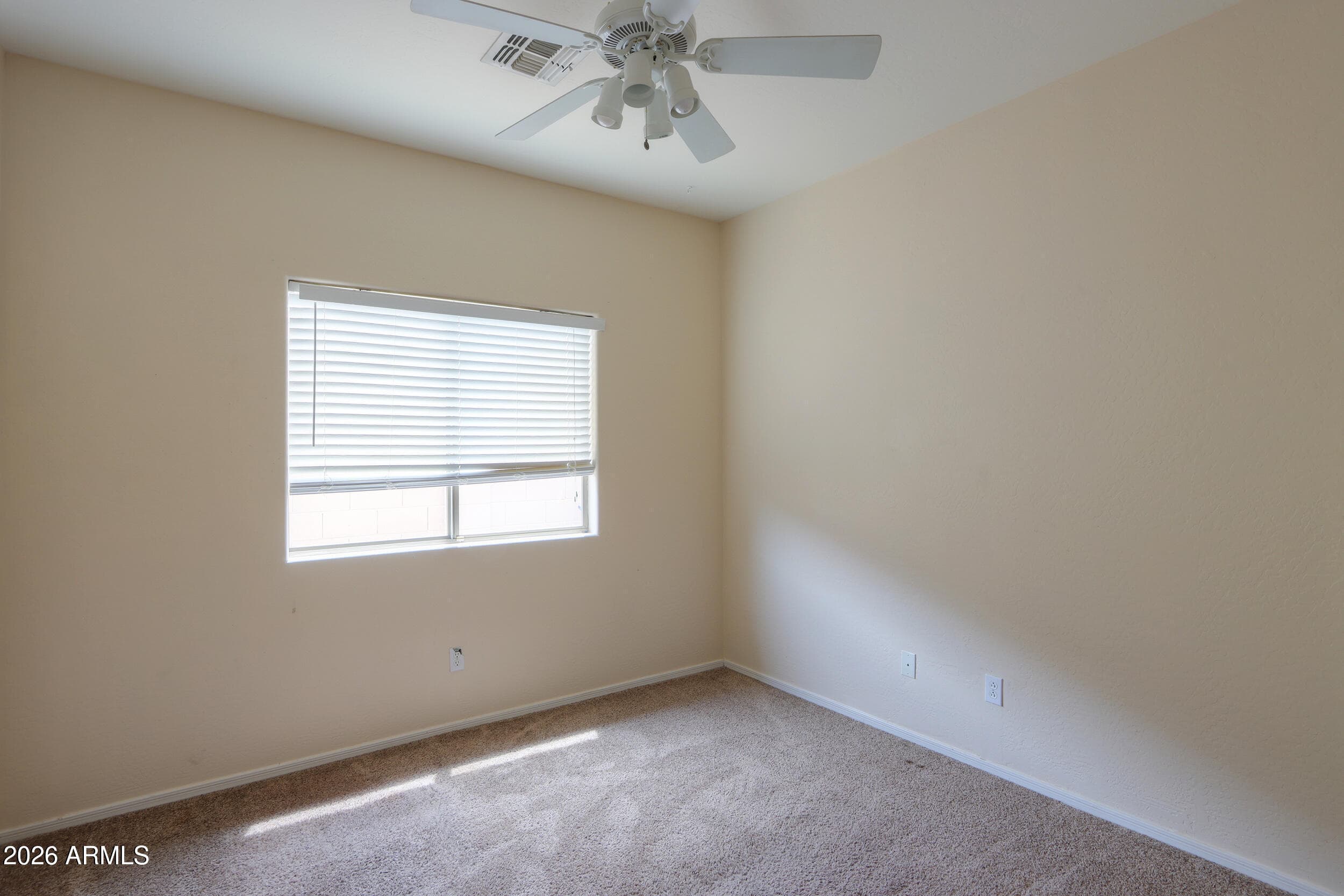 15165 N 138TH Lane, Surprise, AZ 85379 — photo 24 of 34