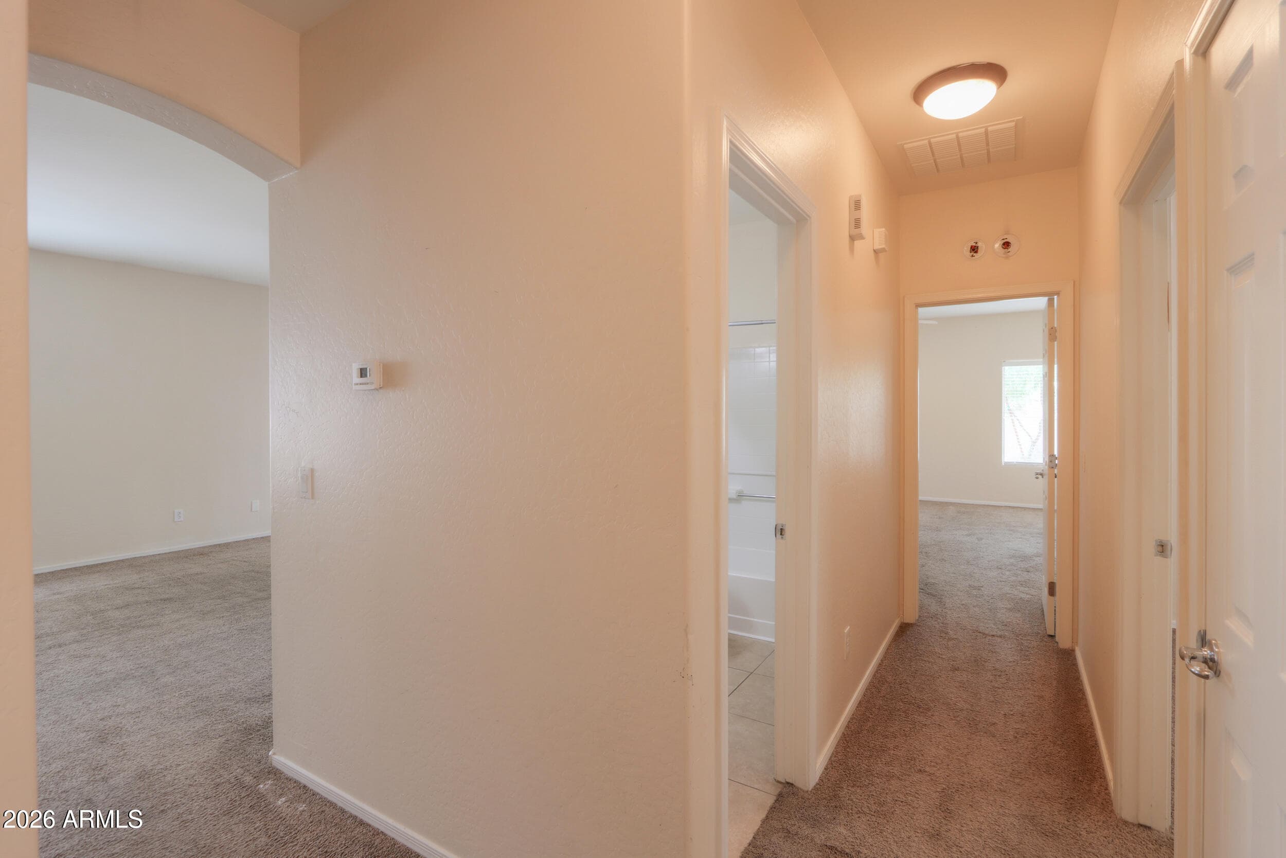 15165 N 138TH Lane, Surprise, AZ 85379 — photo 25 of 34