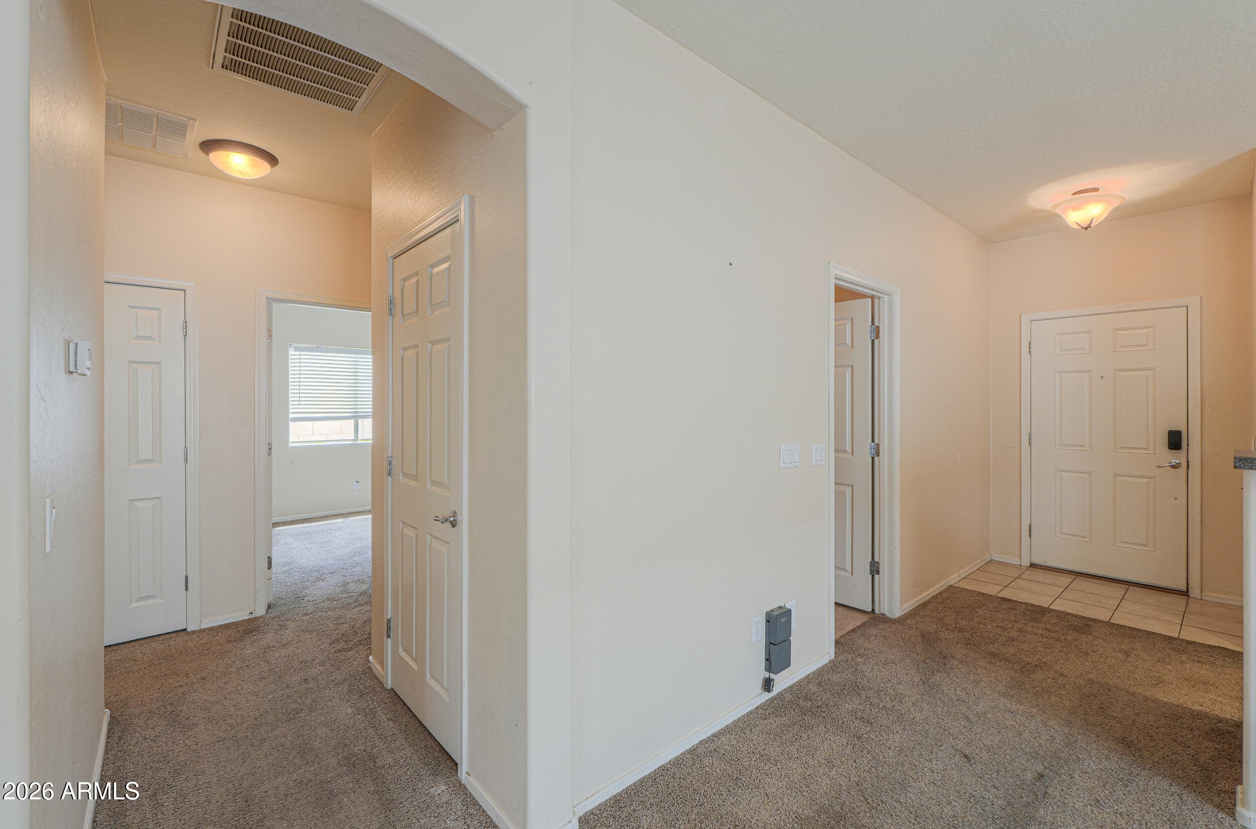 15165 N 138TH Lane, Surprise, AZ 85379 — photo 26 of 34