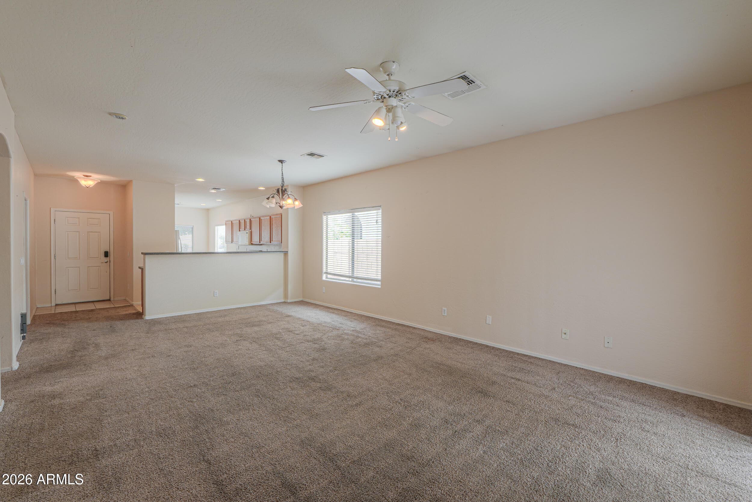 15165 N 138TH Lane, Surprise, AZ 85379 — photo 27 of 34