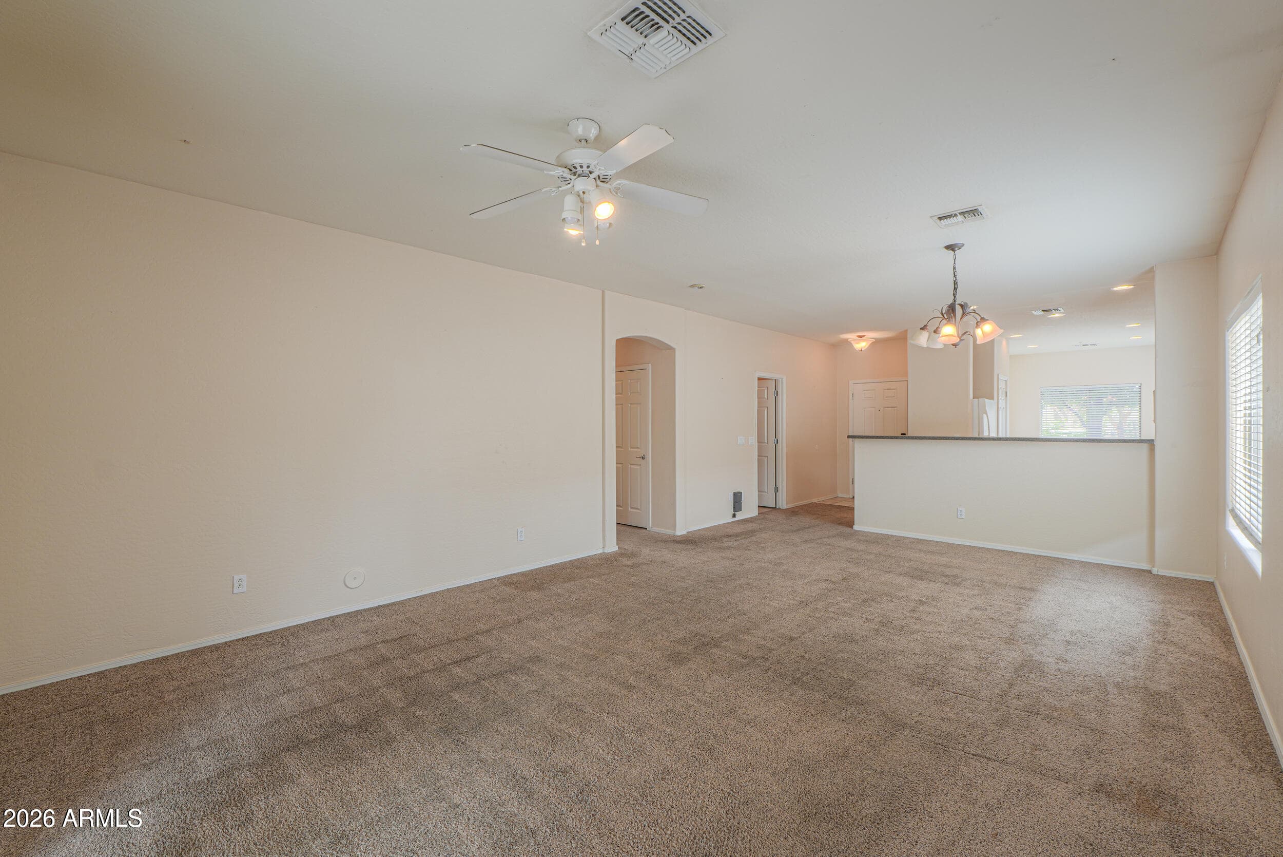 15165 N 138TH Lane, Surprise, AZ 85379 — photo 28 of 34