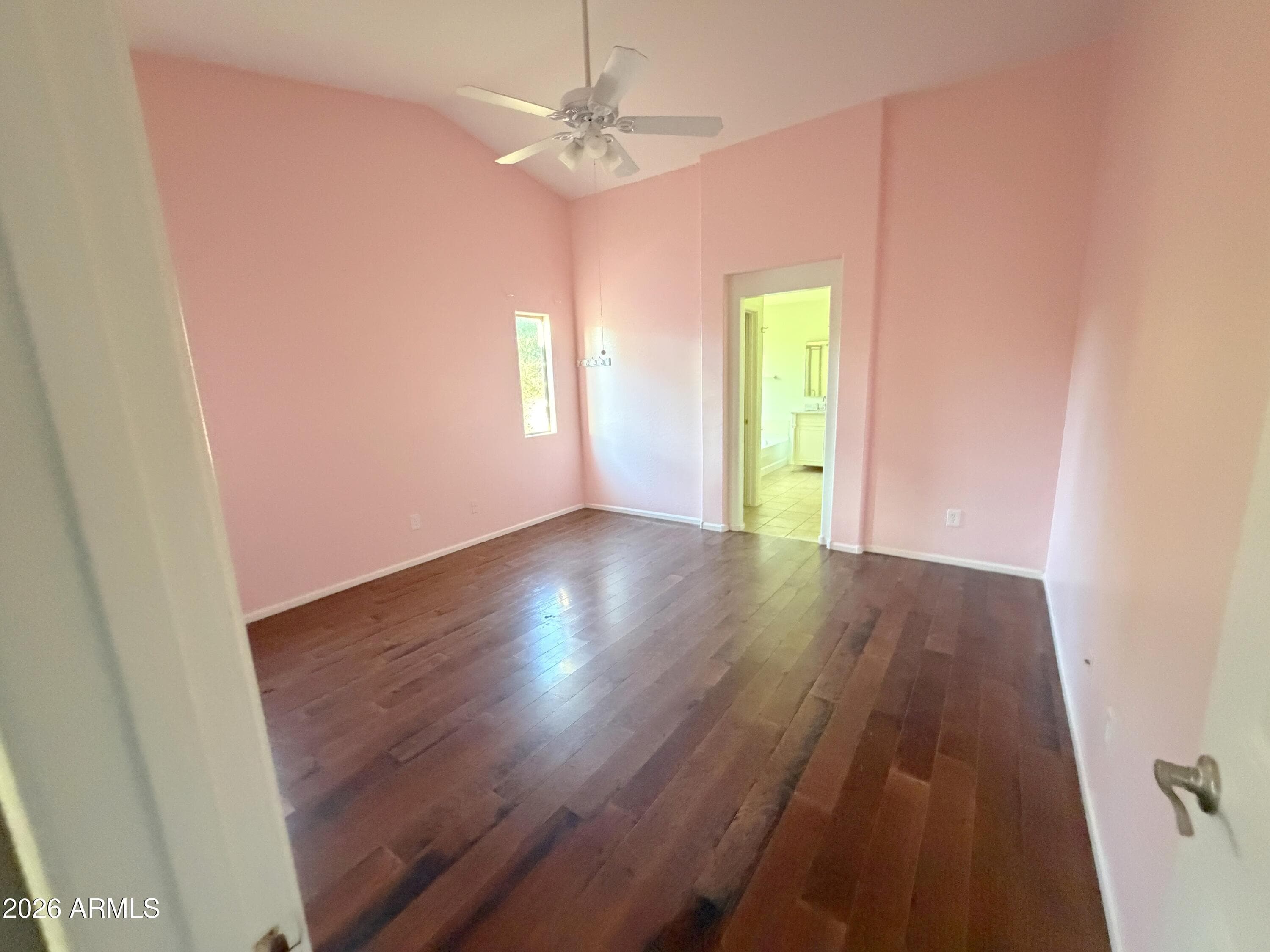 43966 W CYPRESS Lane, Maricopa, AZ 85138 — photo 11 of 38
