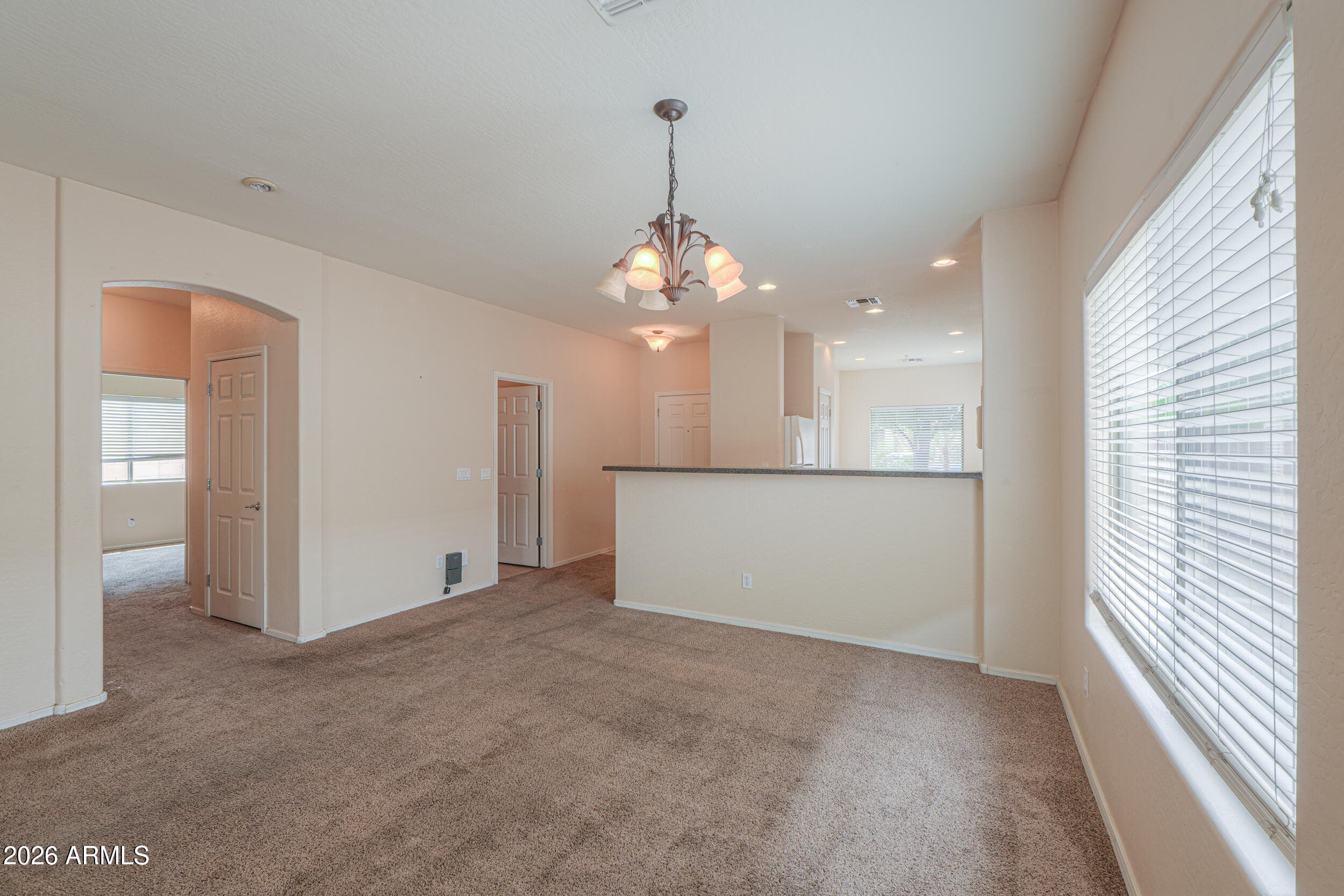15165 N 138TH Lane, Surprise, AZ 85379 — photo 12 of 34
