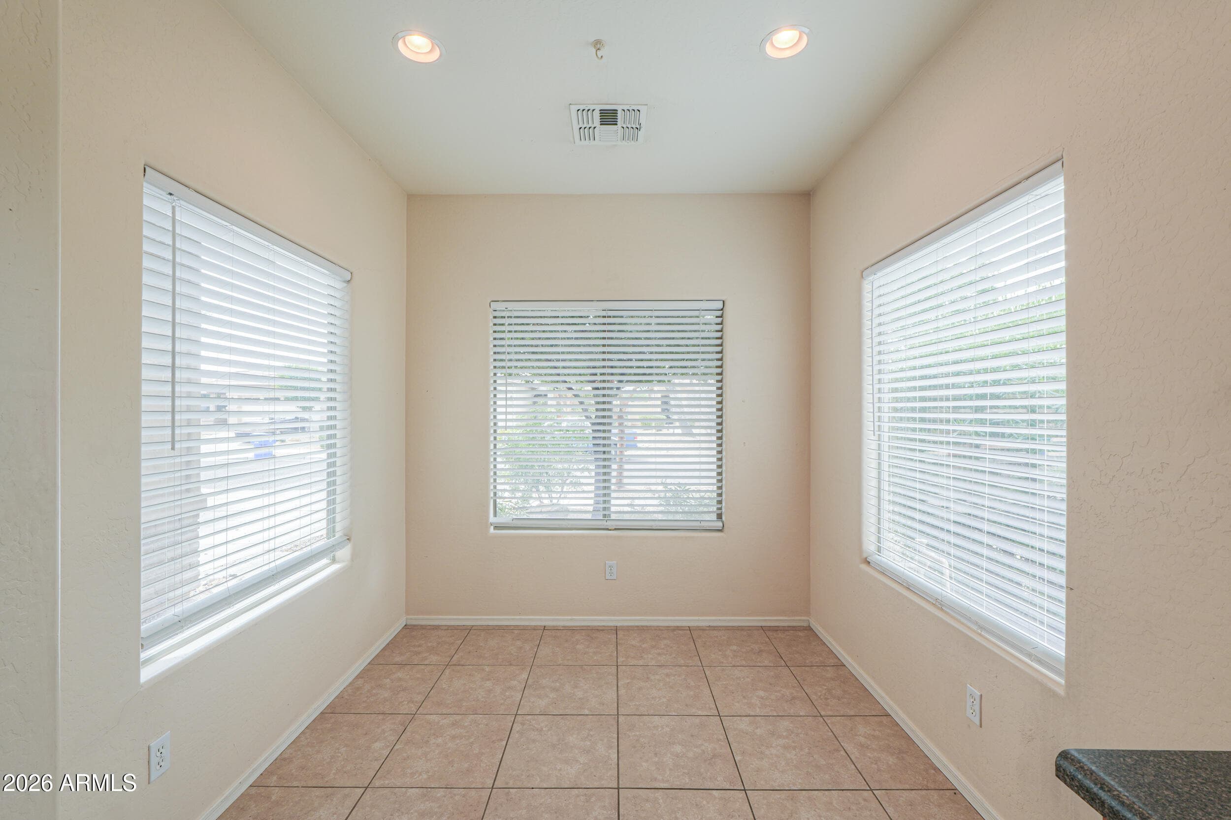 15165 N 138TH Lane, Surprise, AZ 85379 — photo 31 of 34