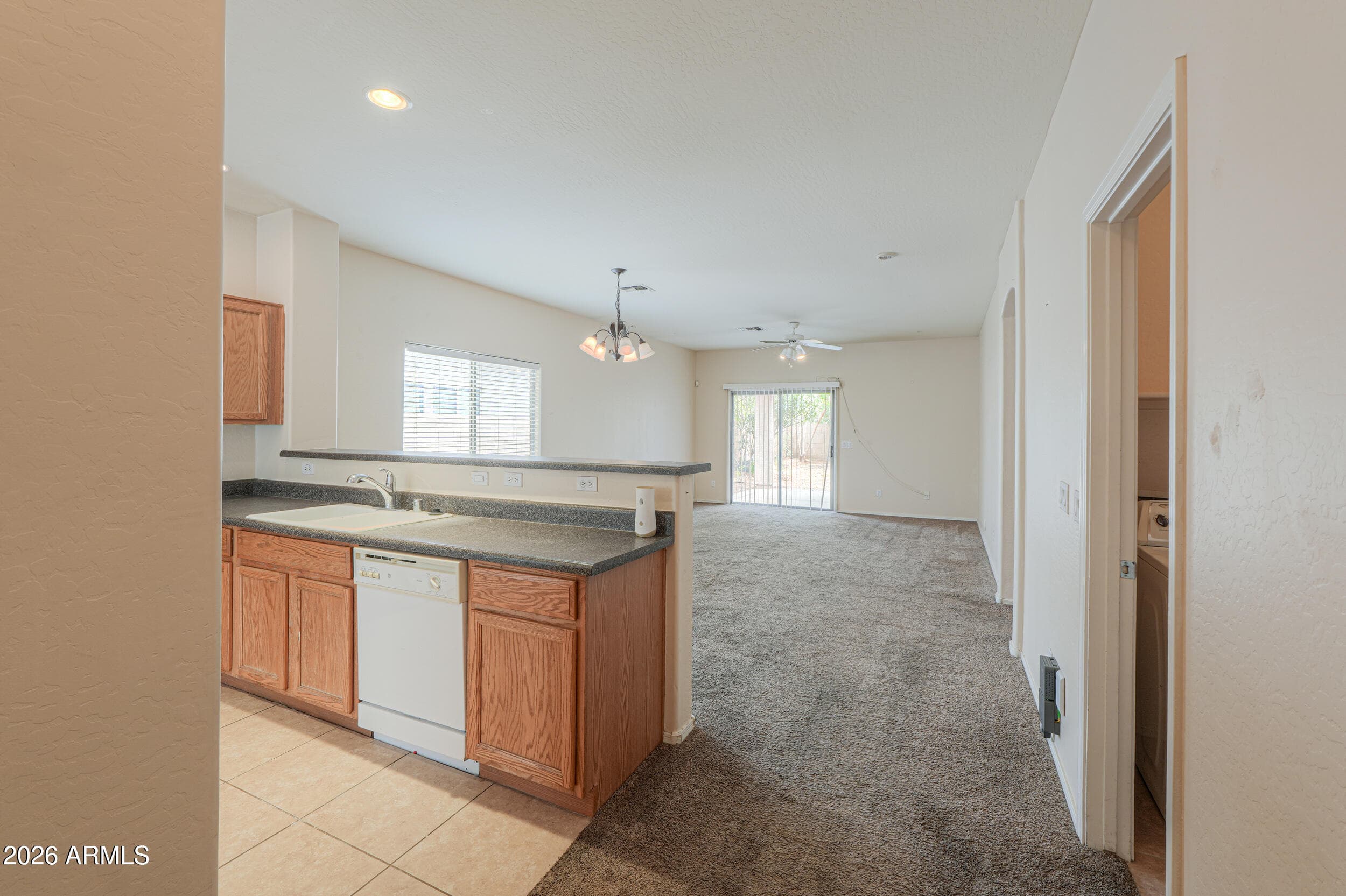 15165 N 138TH Lane, Surprise, AZ 85379 — photo 9 of 34