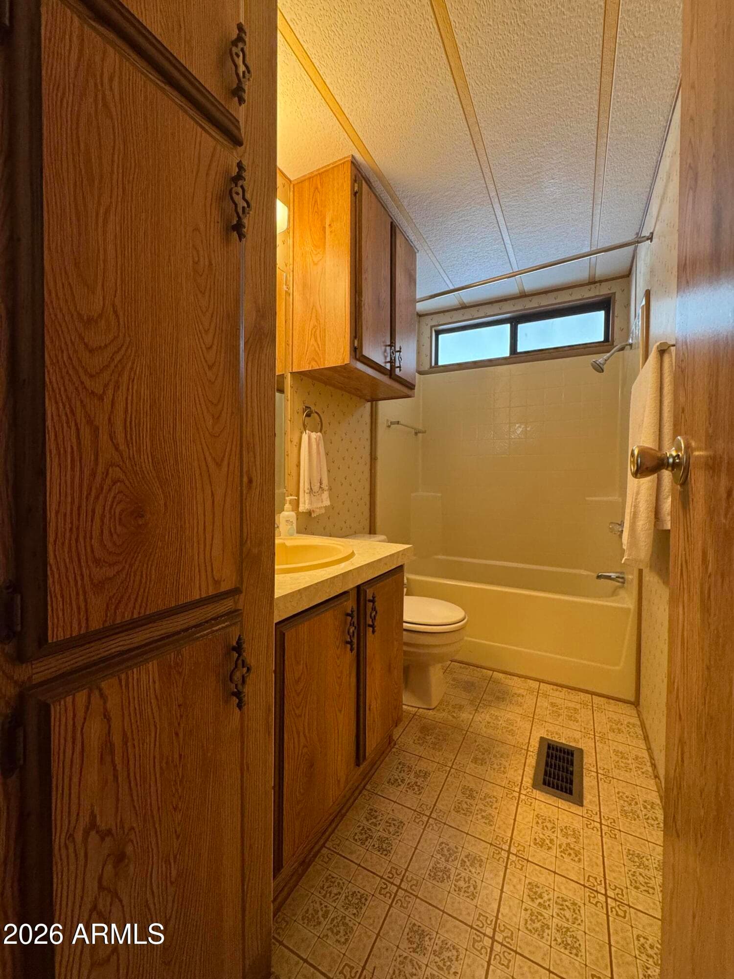 9333 E University Drive 133, Mesa, AZ 85207 — photo 5 of 26
