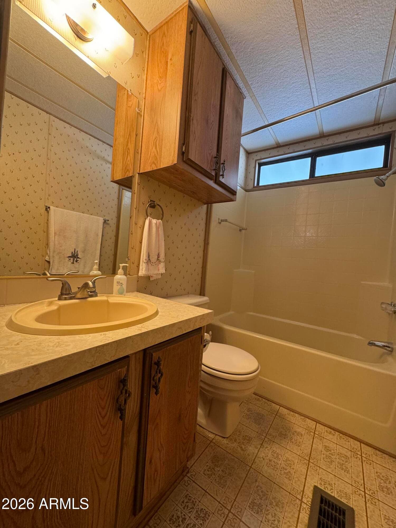 9333 E University Drive 133, Mesa, AZ 85207 — photo 6 of 26