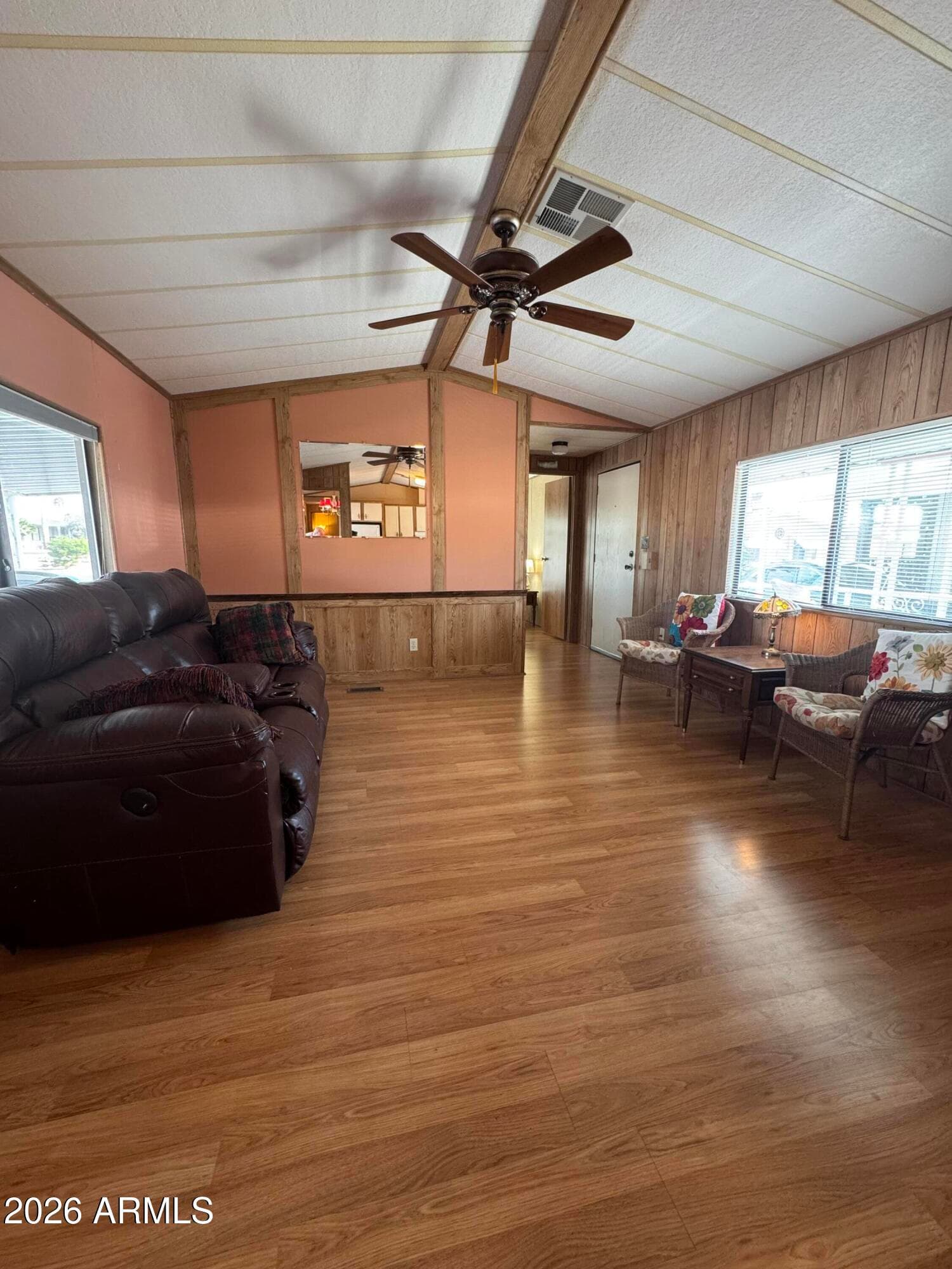 9333 E University Drive 133, Mesa, AZ 85207 — photo 9 of 26