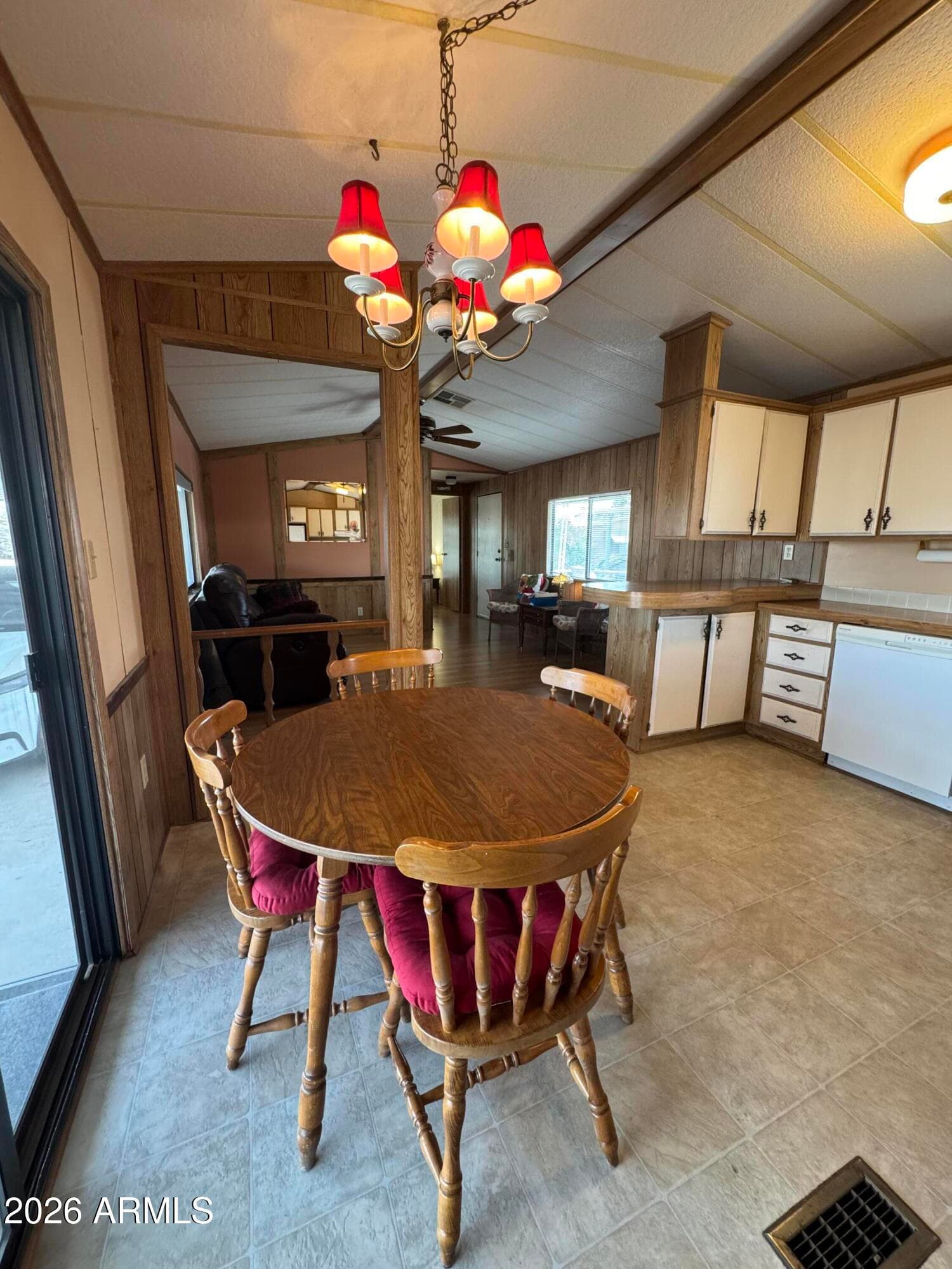 9333 E University Drive 133, Mesa, AZ 85207 — photo 24 of 26