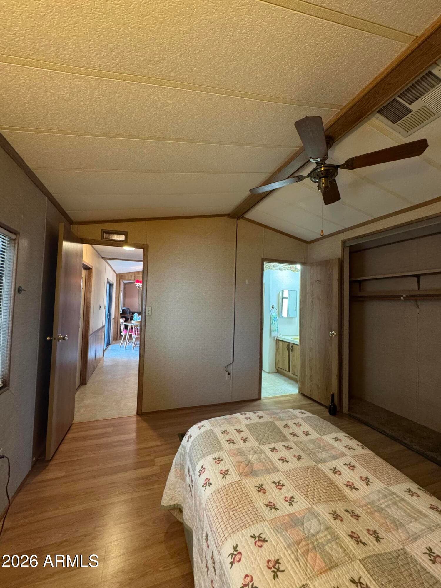 9333 E University Drive 133, Mesa, AZ 85207 — photo 19 of 26