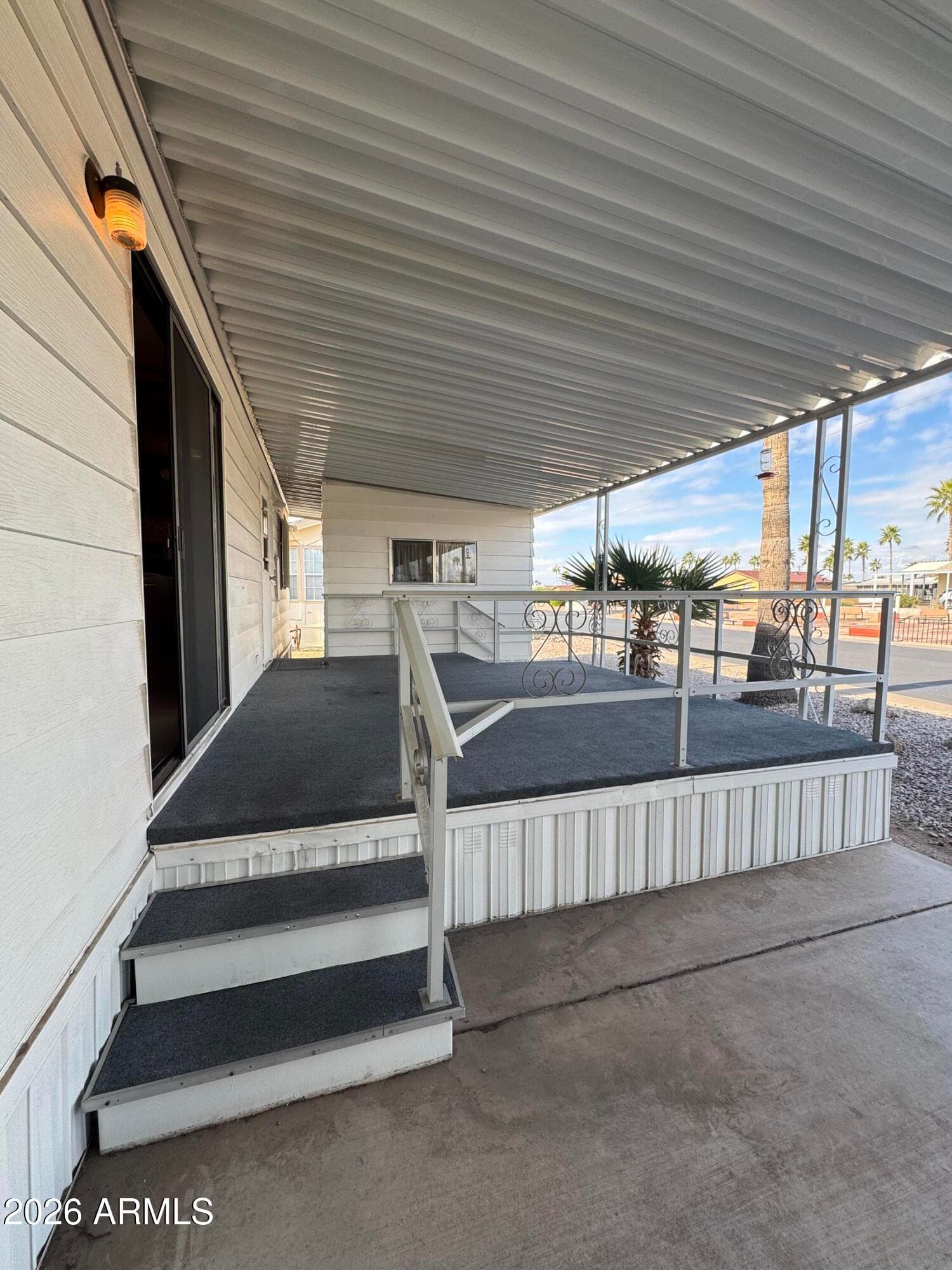 9333 E University Drive 133, Mesa, AZ 85207 — photo 26 of 26