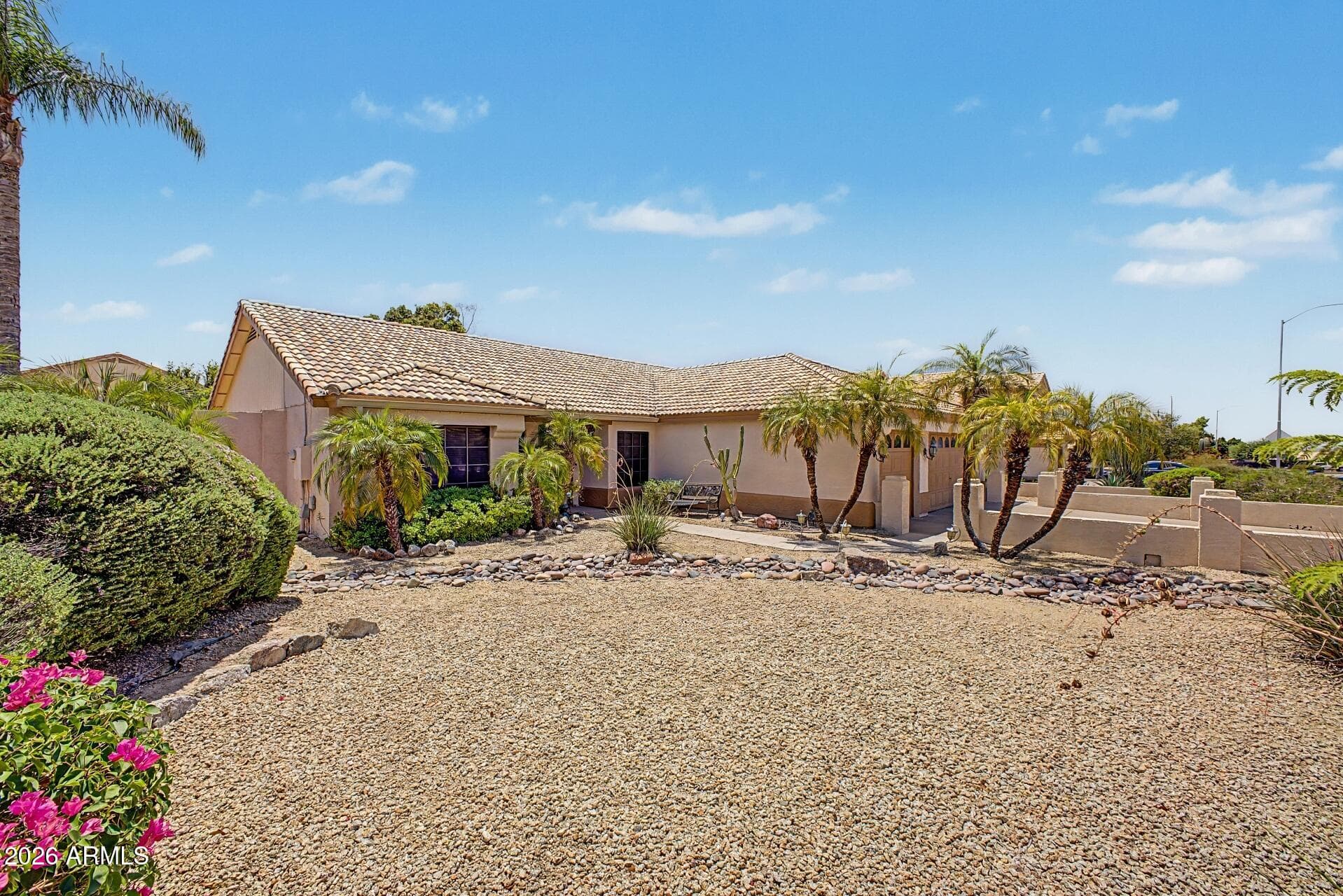 6465 E PRESTON Street, Mesa, AZ 85215 — photo 2 of 41