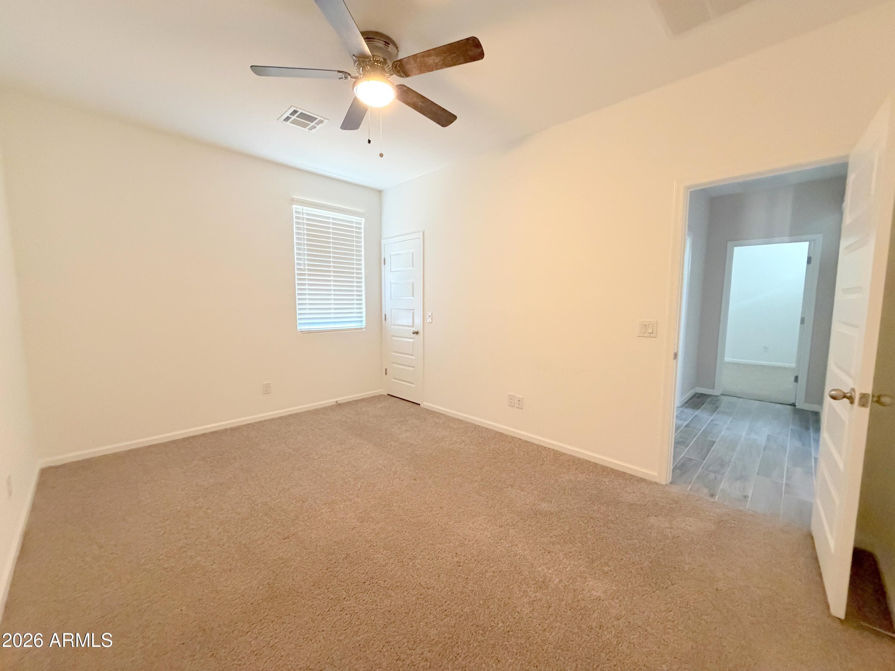 1195 E RIVERTON Place, Casa Grande, AZ 85122 — photo 11 of 41
