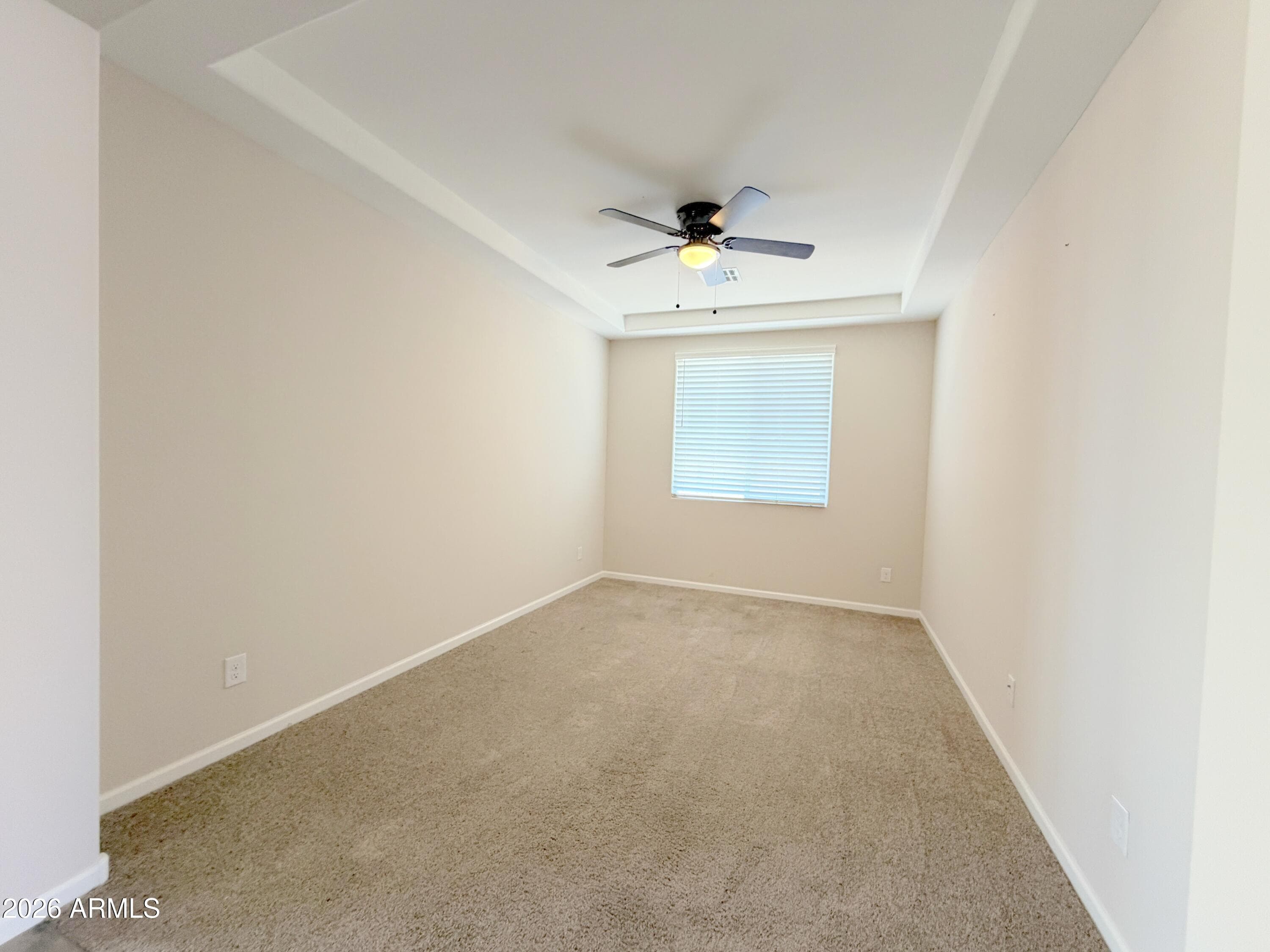 1195 E RIVERTON Place, Casa Grande, AZ 85122 — photo 12 of 41