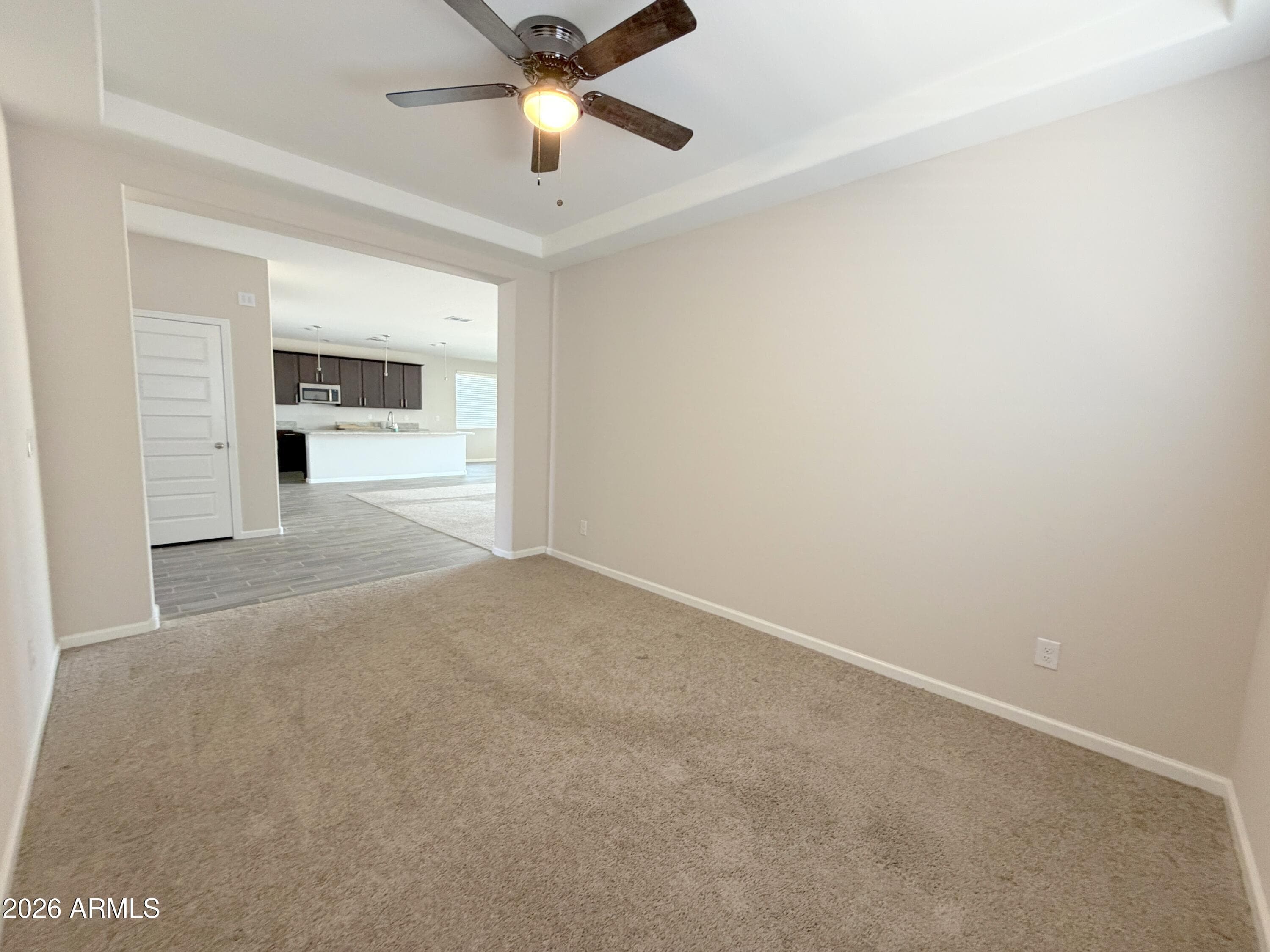 1195 E RIVERTON Place, Casa Grande, AZ 85122 — photo 13 of 41