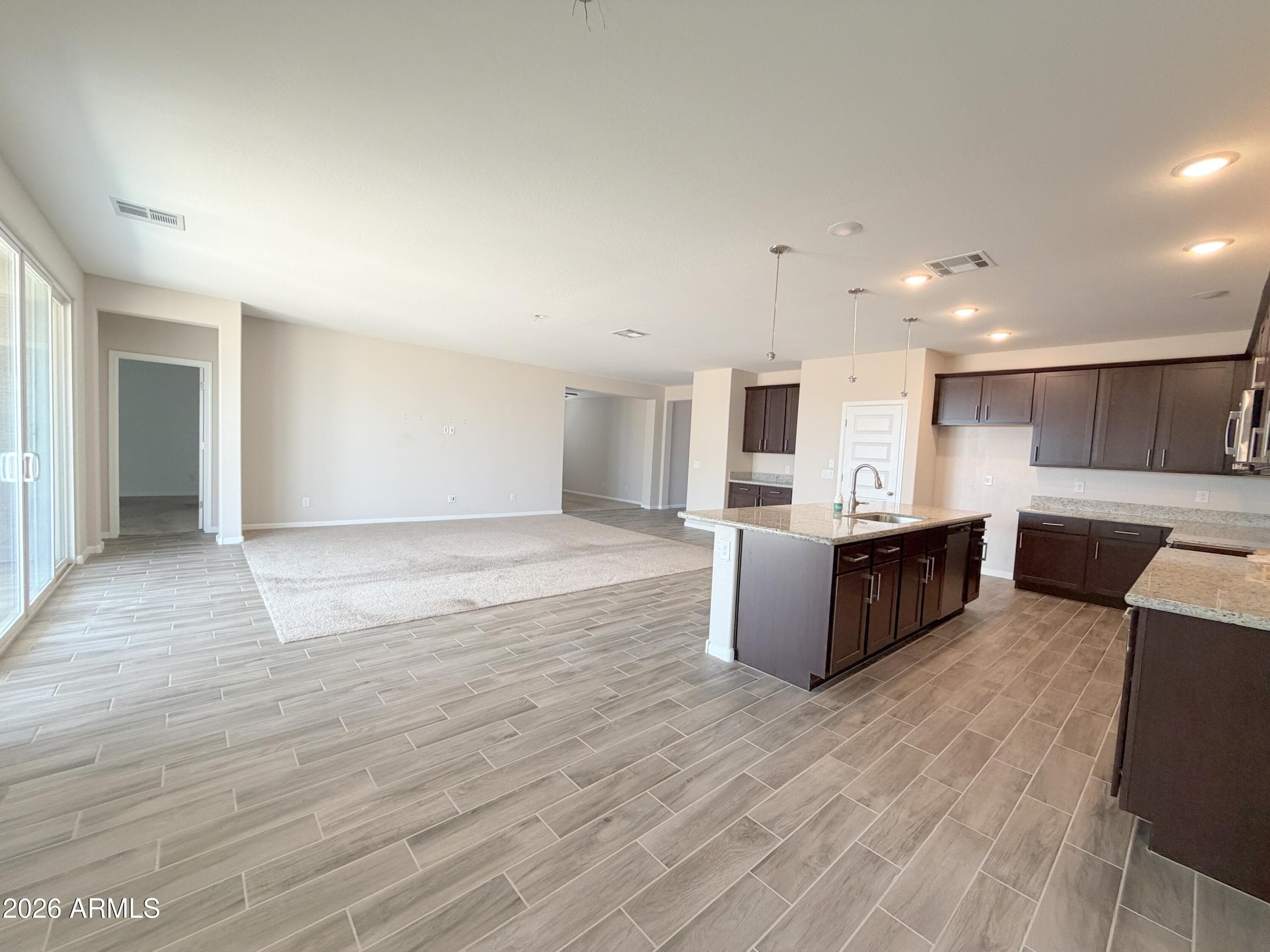 1195 E RIVERTON Place, Casa Grande, AZ 85122 — photo 25 of 41