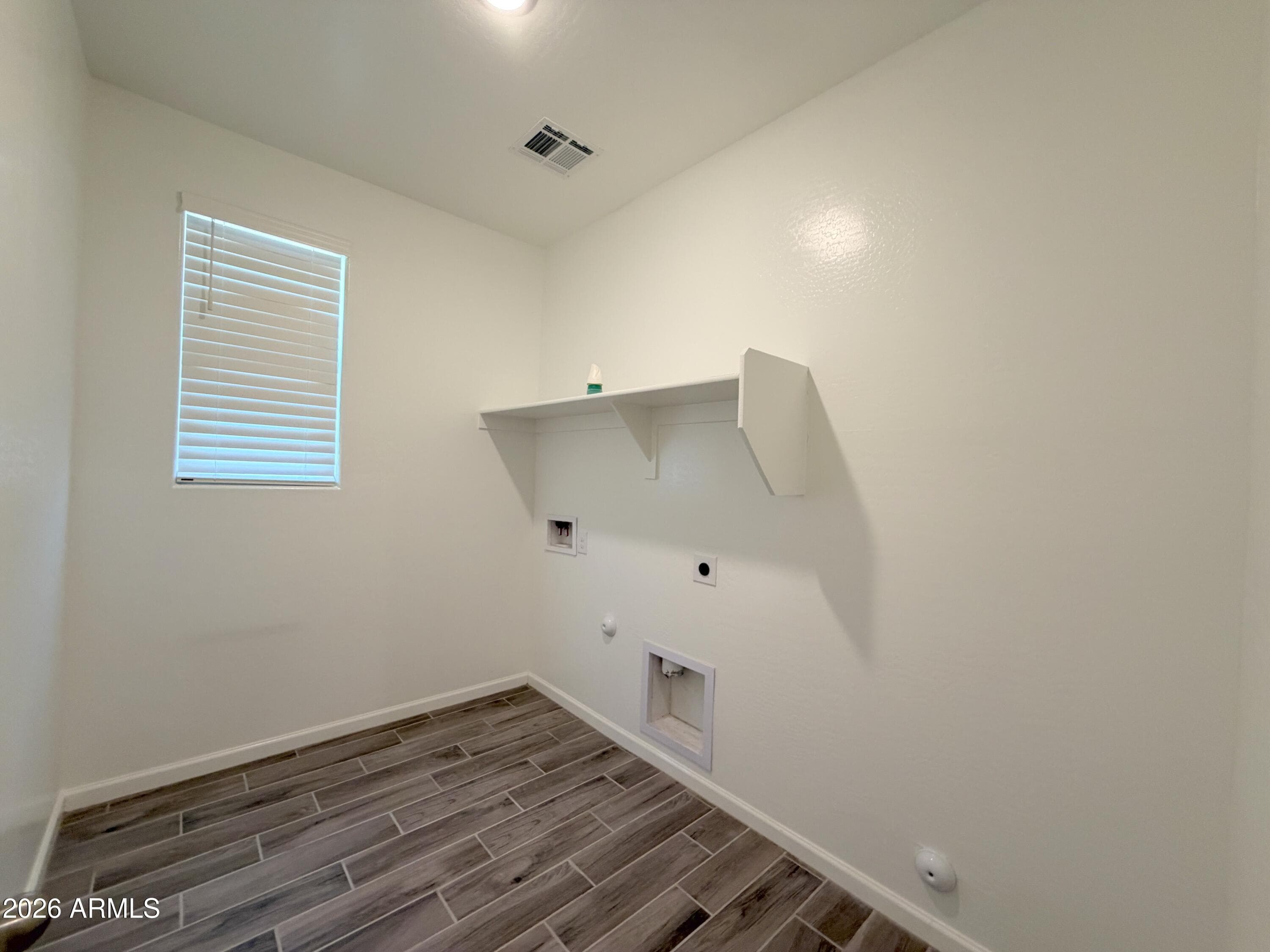 1195 E RIVERTON Place, Casa Grande, AZ 85122 — photo 33 of 41