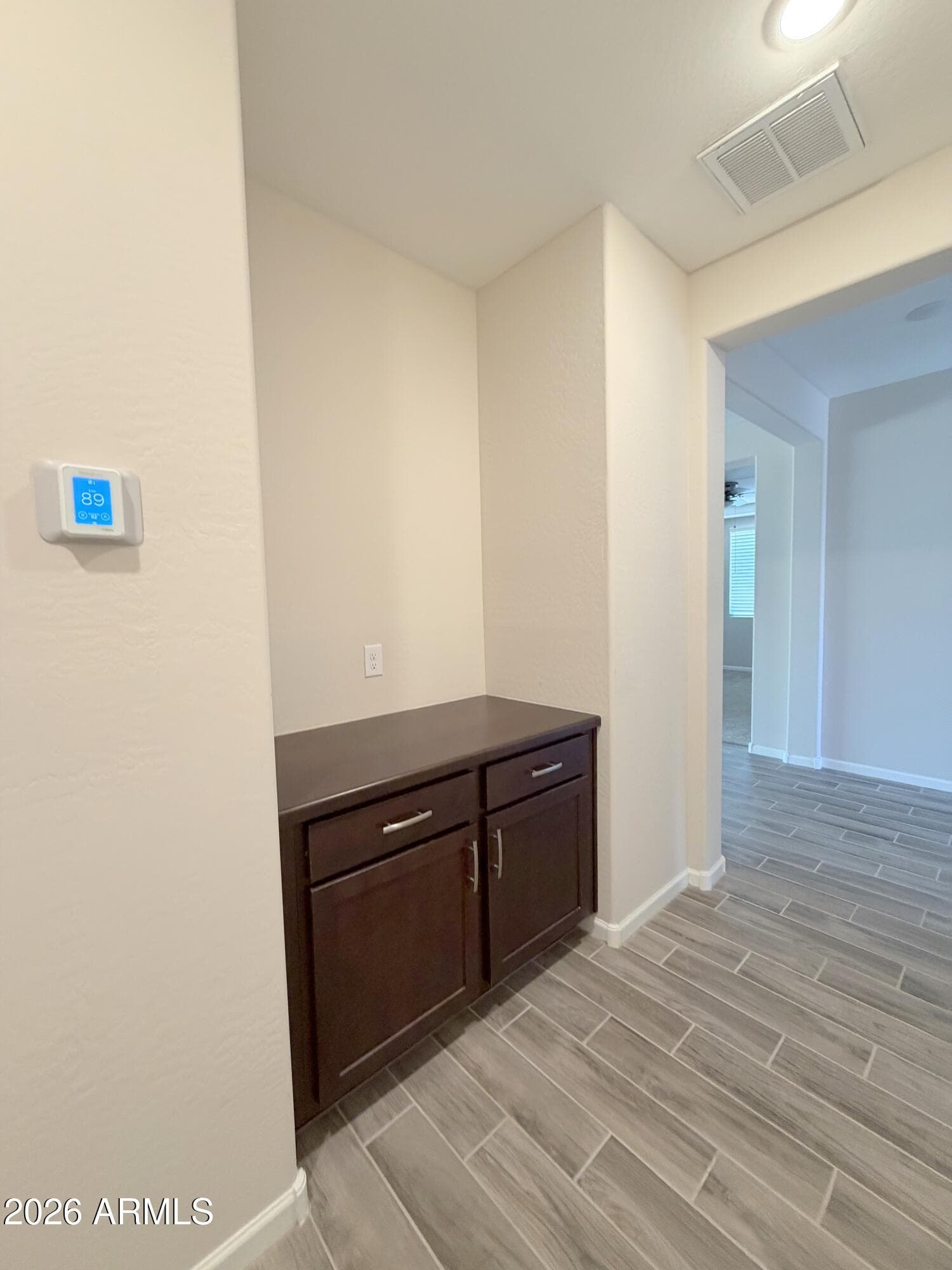 1195 E RIVERTON Place, Casa Grande, AZ 85122 — photo 35 of 41