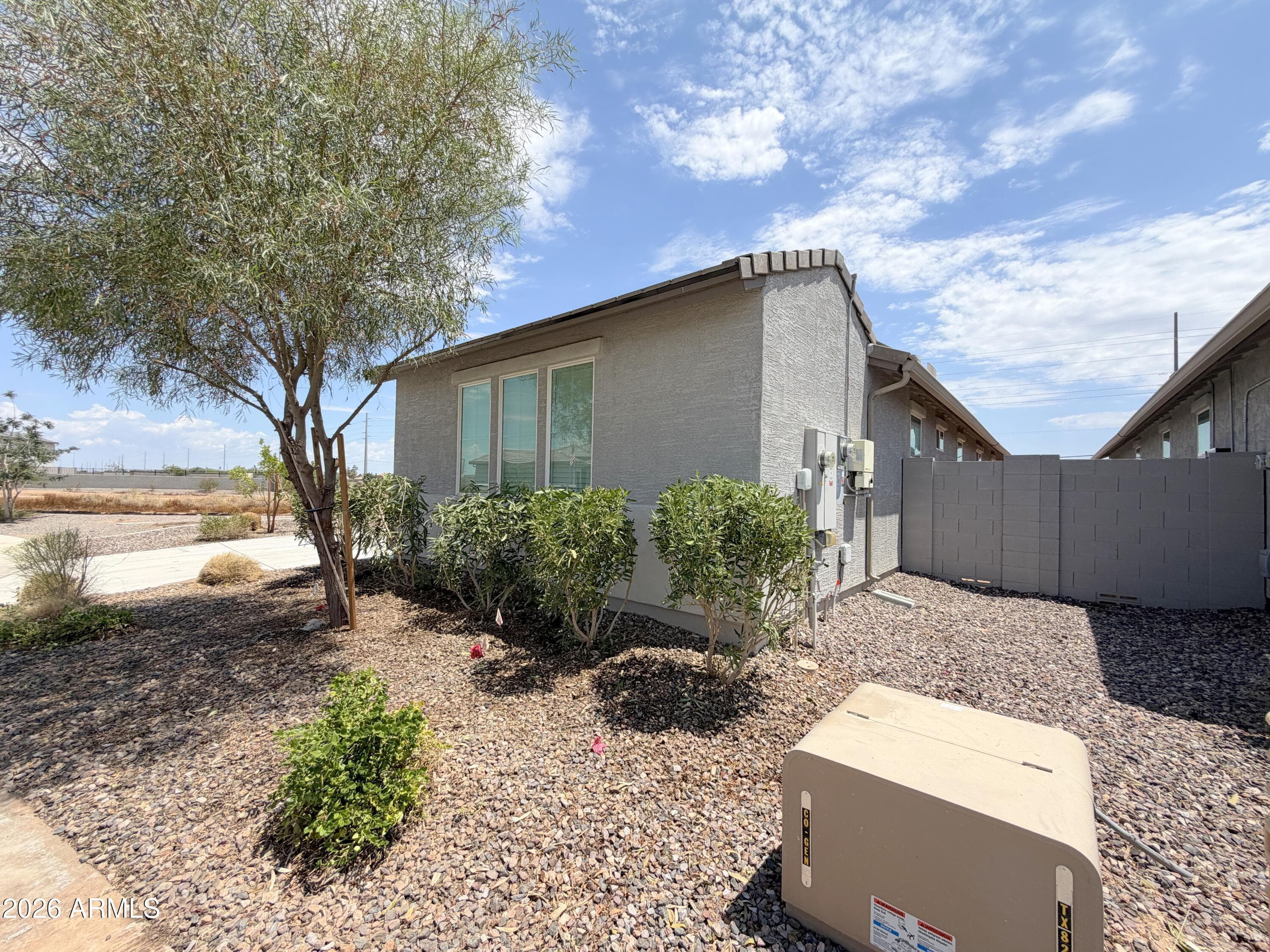 1195 E RIVERTON Place, Casa Grande, AZ 85122 — photo 5 of 41