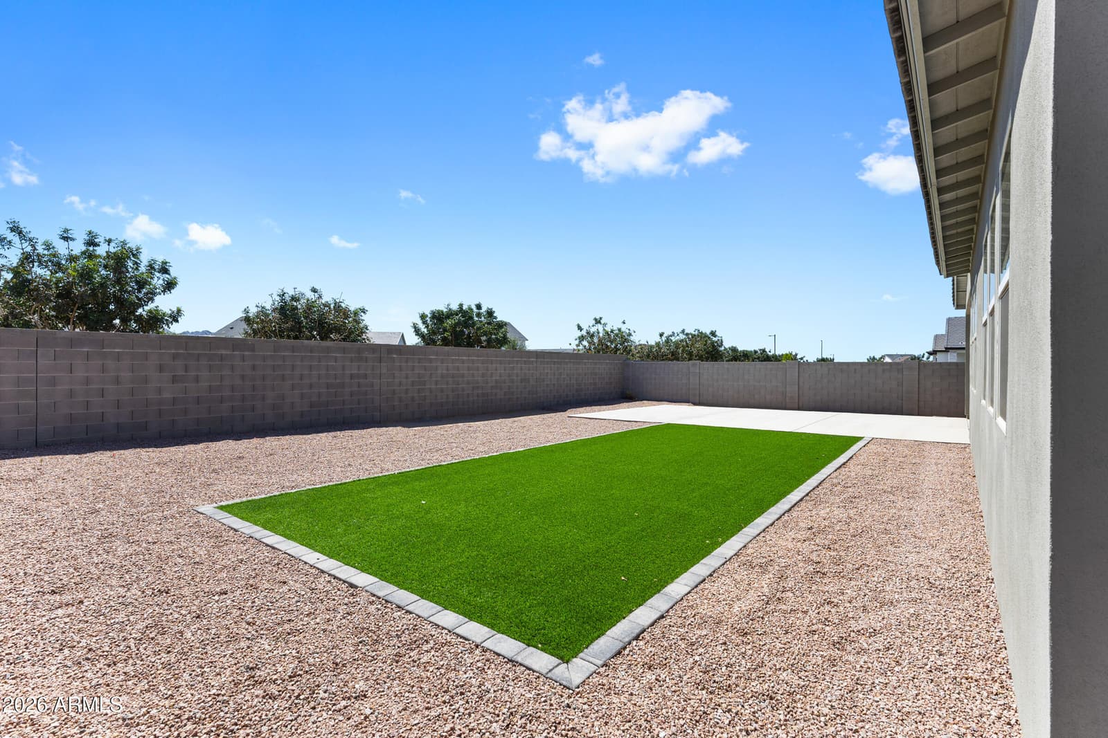 35284 N Barley Street, San Tan Valley, AZ 85144 — photo 40 of 53