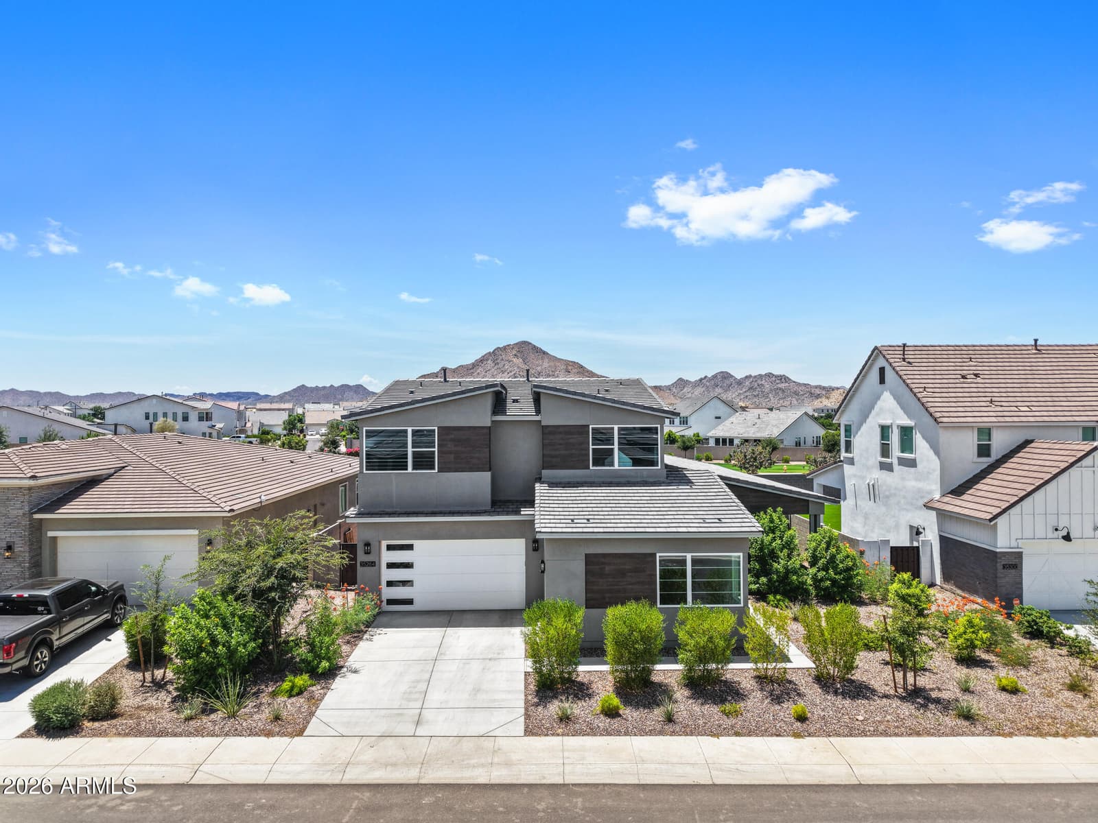 35284 N Barley Street, San Tan Valley, AZ 85144 — photo 41 of 53