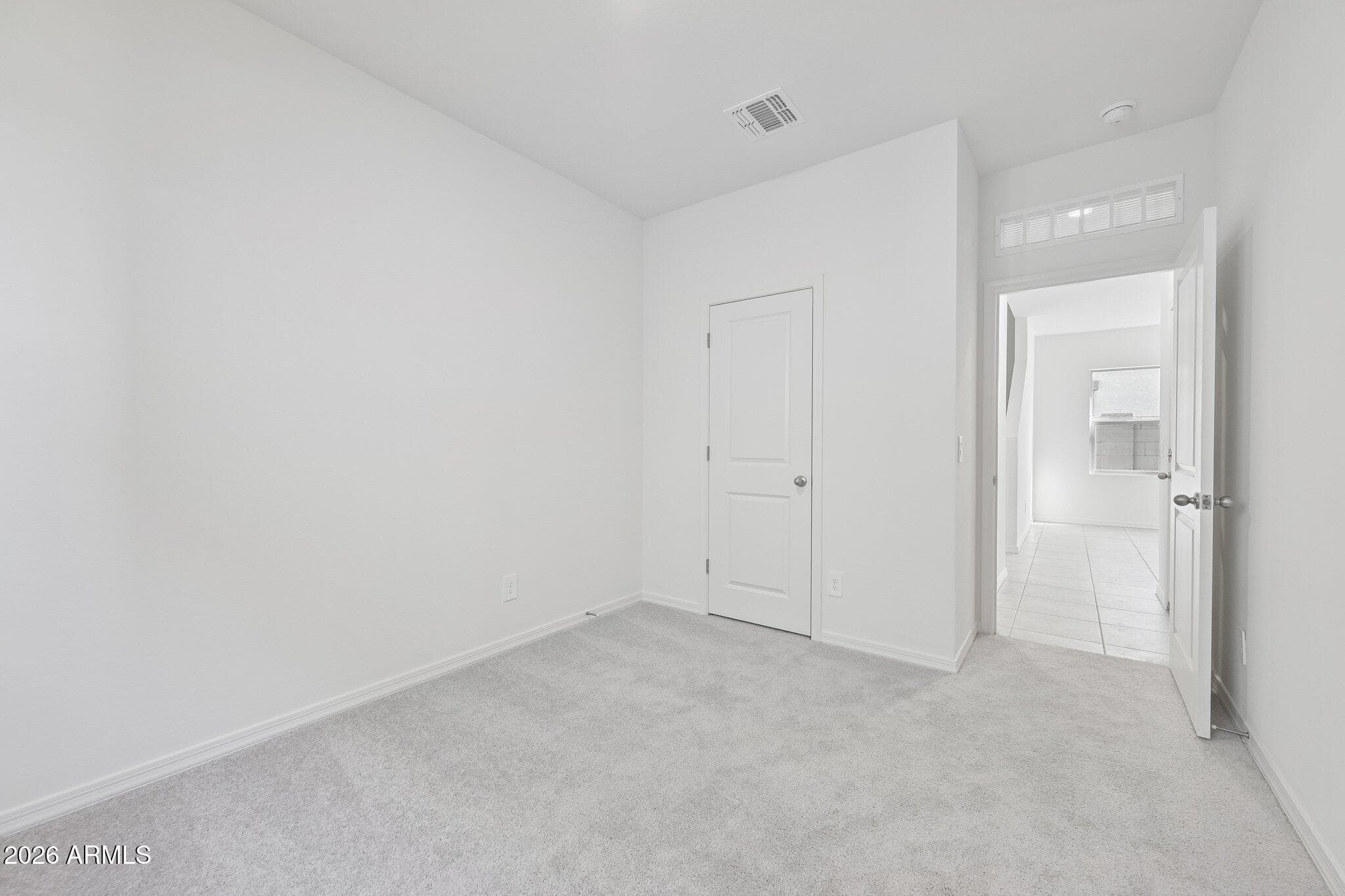 12068 N Lam Avenue, Maricopa, AZ 85139 — photo 29 of 61