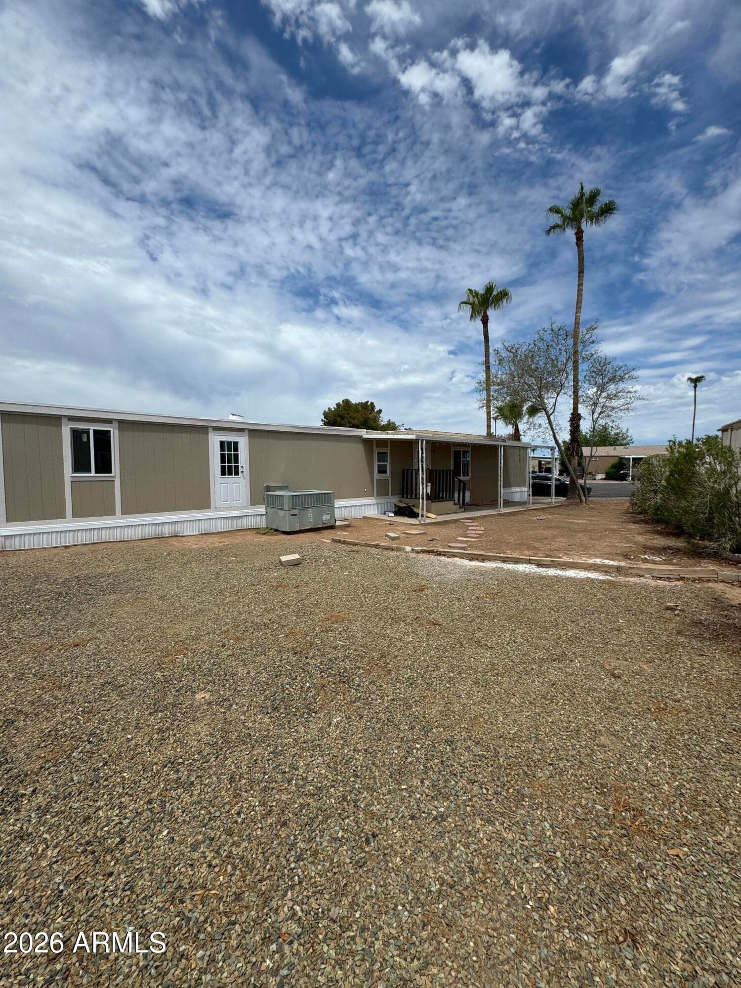400 W Baseline Road 282, Tempe, AZ 85283 — photo 2 of 8