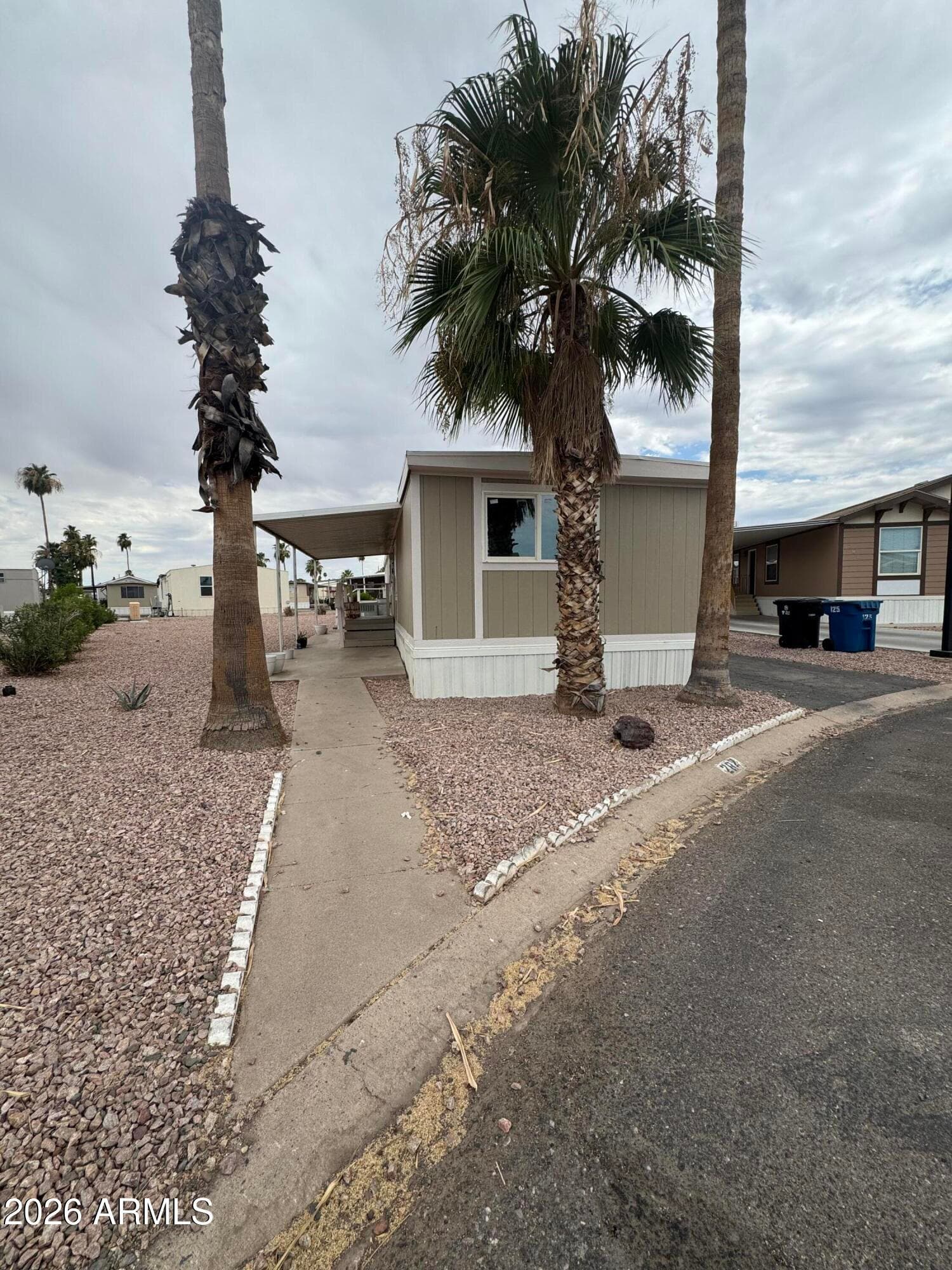 400 W Baseline Road 282, Tempe, AZ 85283 — photo 3 of 8