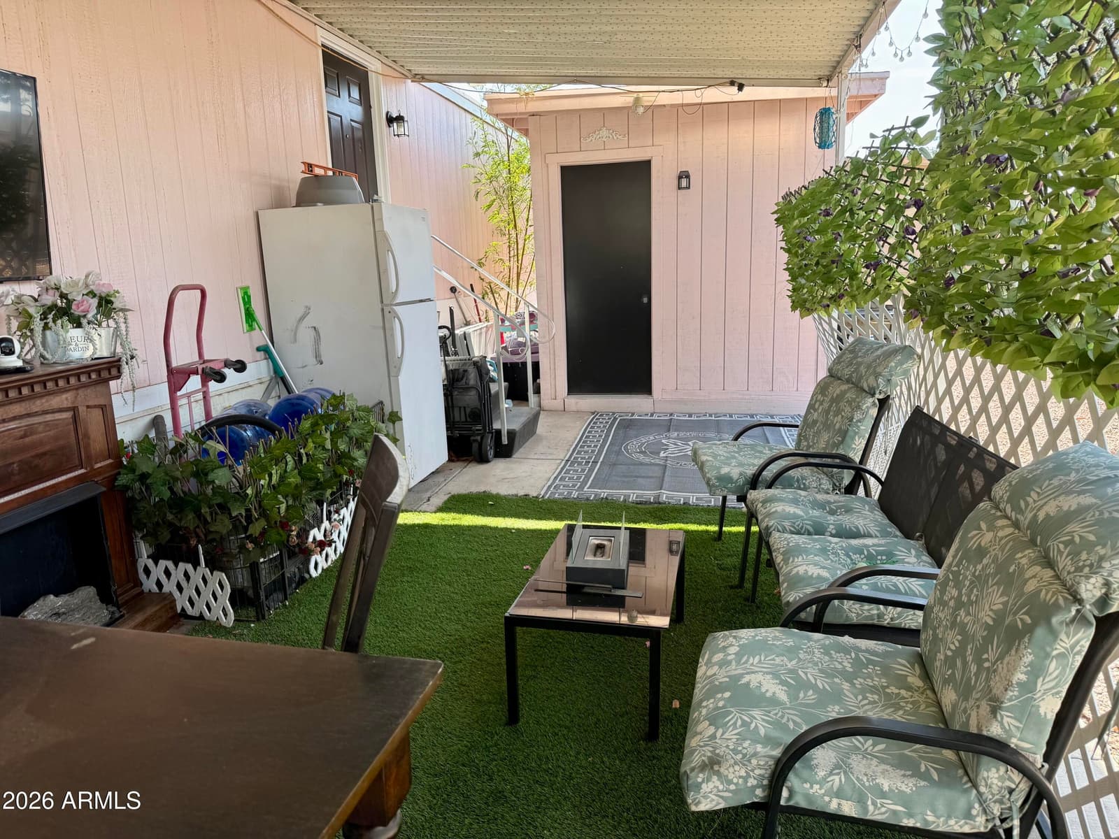 7293 W Desert Cove Avenue 97, Peoria, AZ 85345 — photo 5 of 52