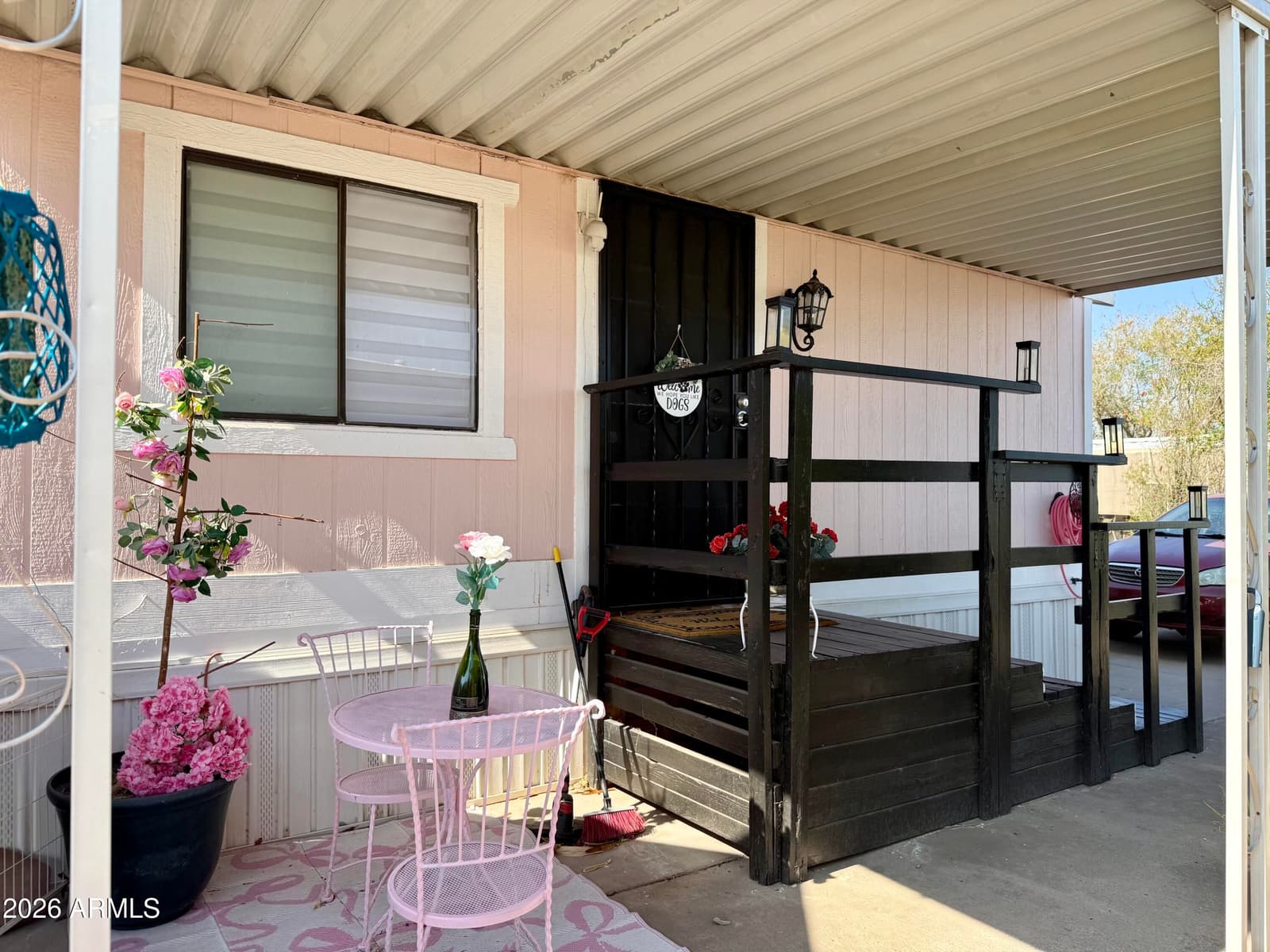 7293 W Desert Cove Avenue 97, Peoria, AZ 85345 — photo 4 of 52