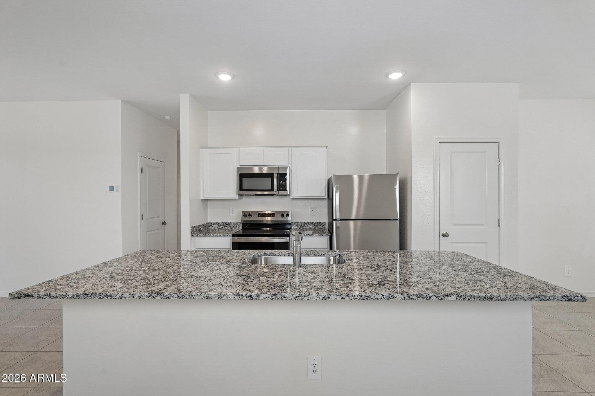 10333 N 156TH Drive, Waddell, AZ 85355 — photo 13 of 42