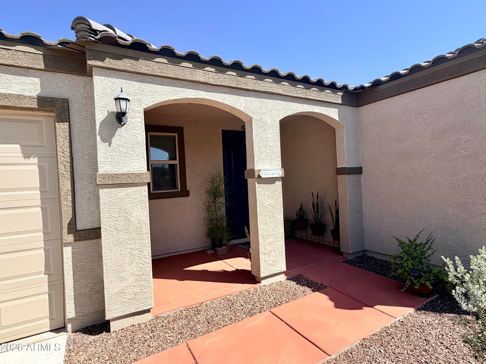 2724 N MULBERRY Place, Casa Grande, AZ 85122 — photo 6 of 25