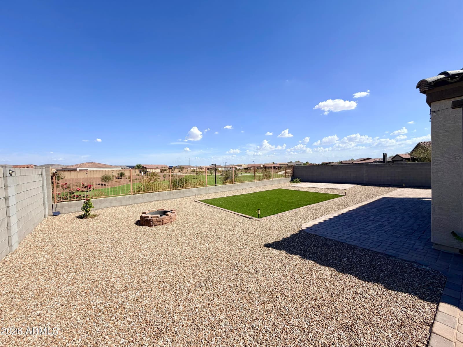 2724 N MULBERRY Place, Casa Grande, AZ 85122 — photo 20 of 25