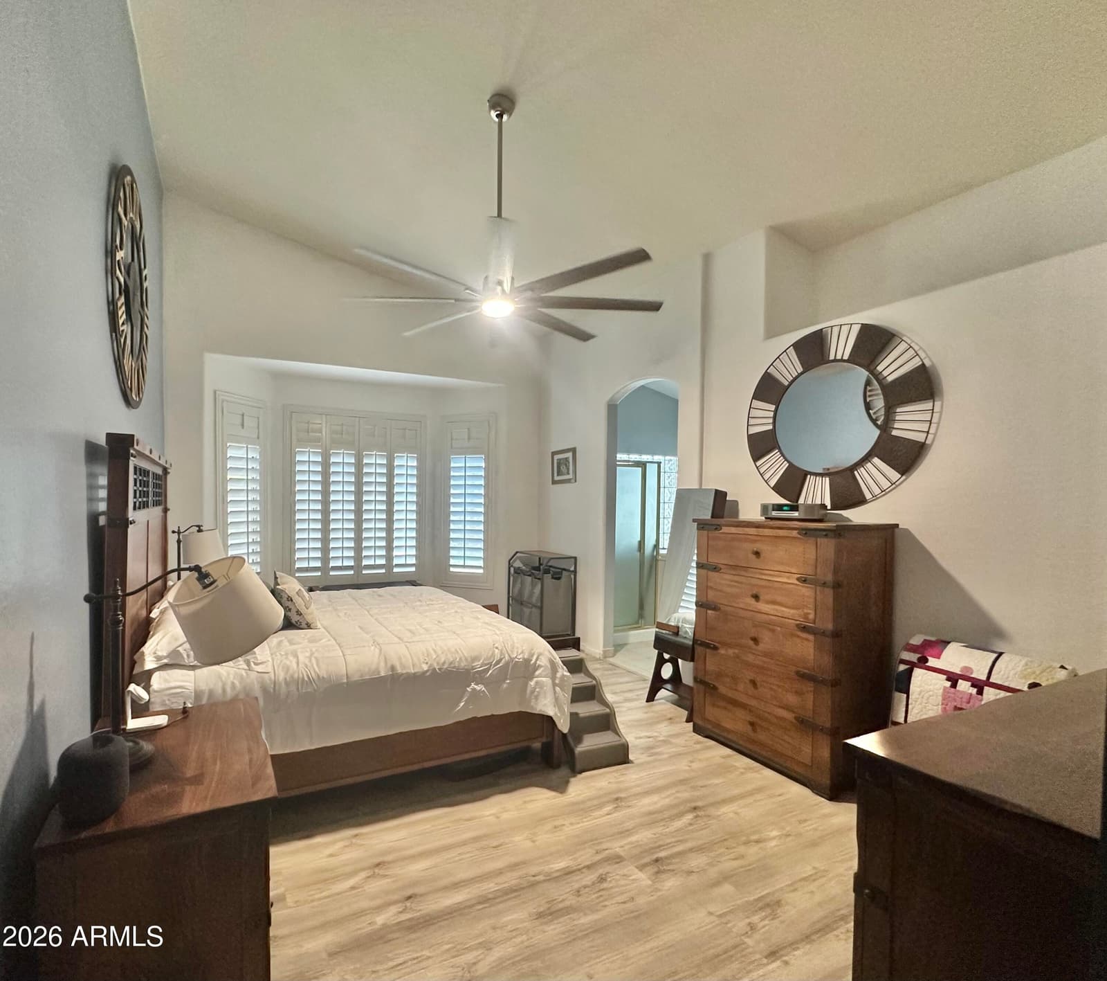 13829 W WINDSOR Avenue, Goodyear, AZ 85395 — photo 11 of 27