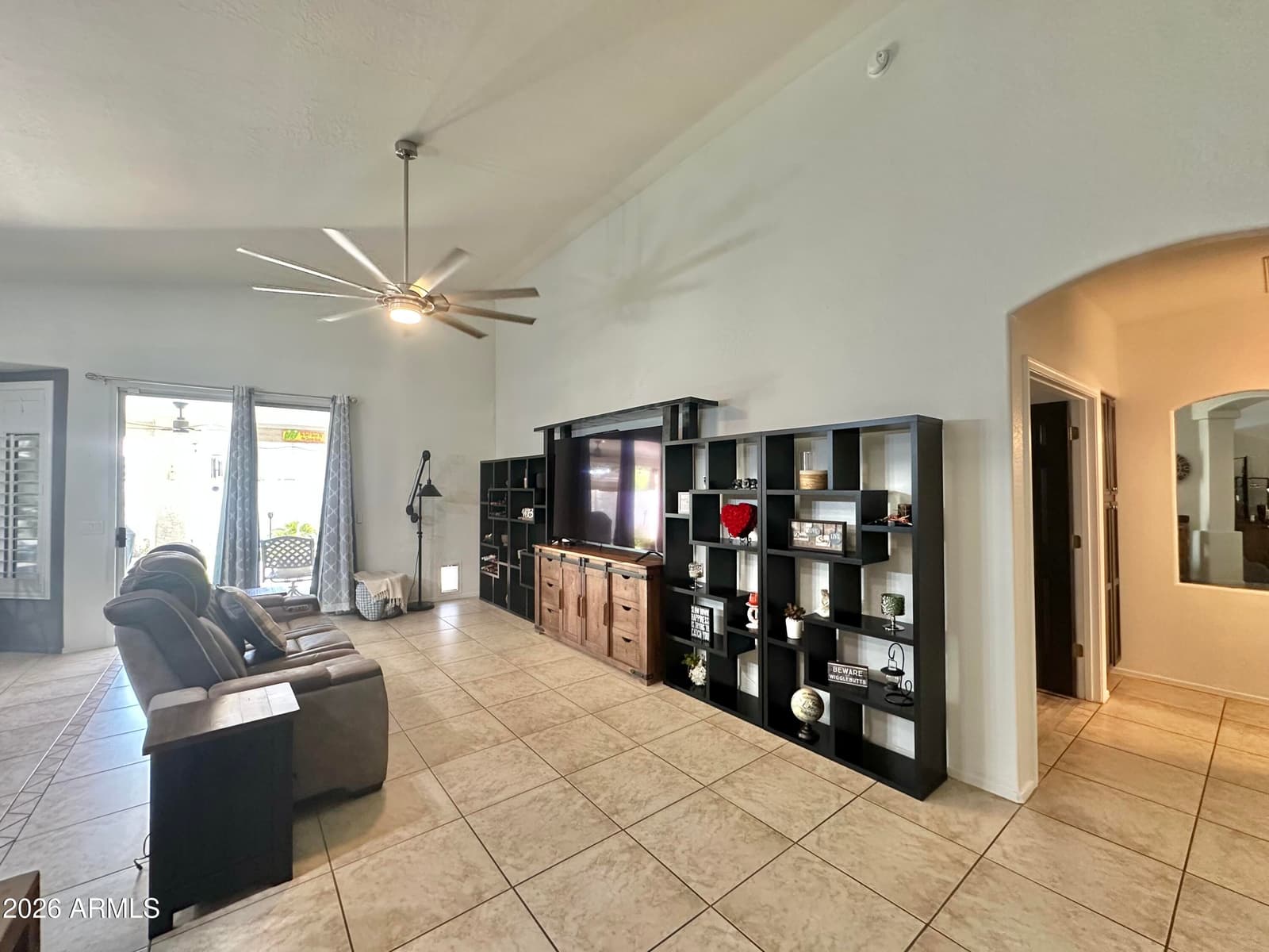 13829 W WINDSOR Avenue, Goodyear, AZ 85395 — photo 10 of 27